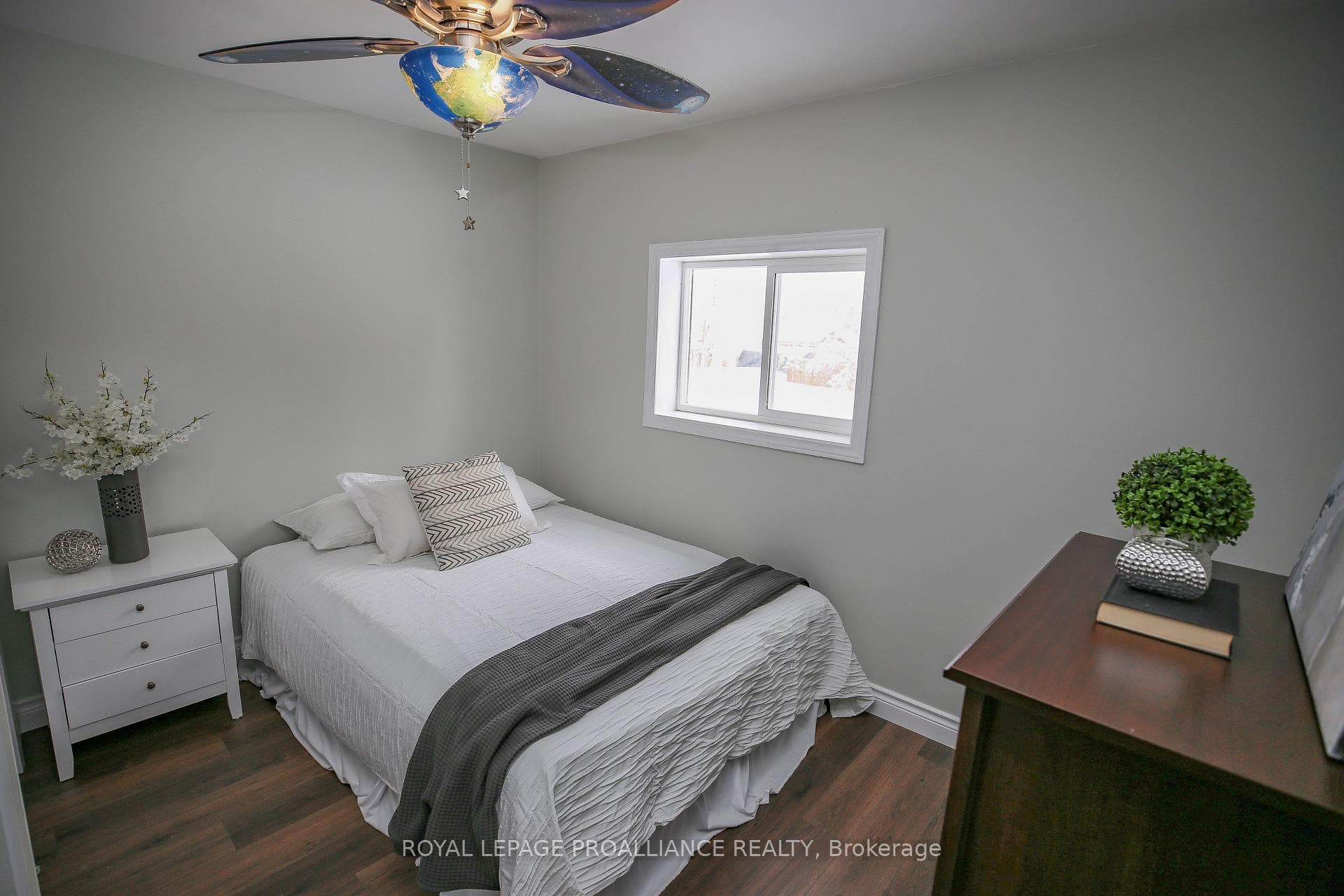6 Jane Street photo 11