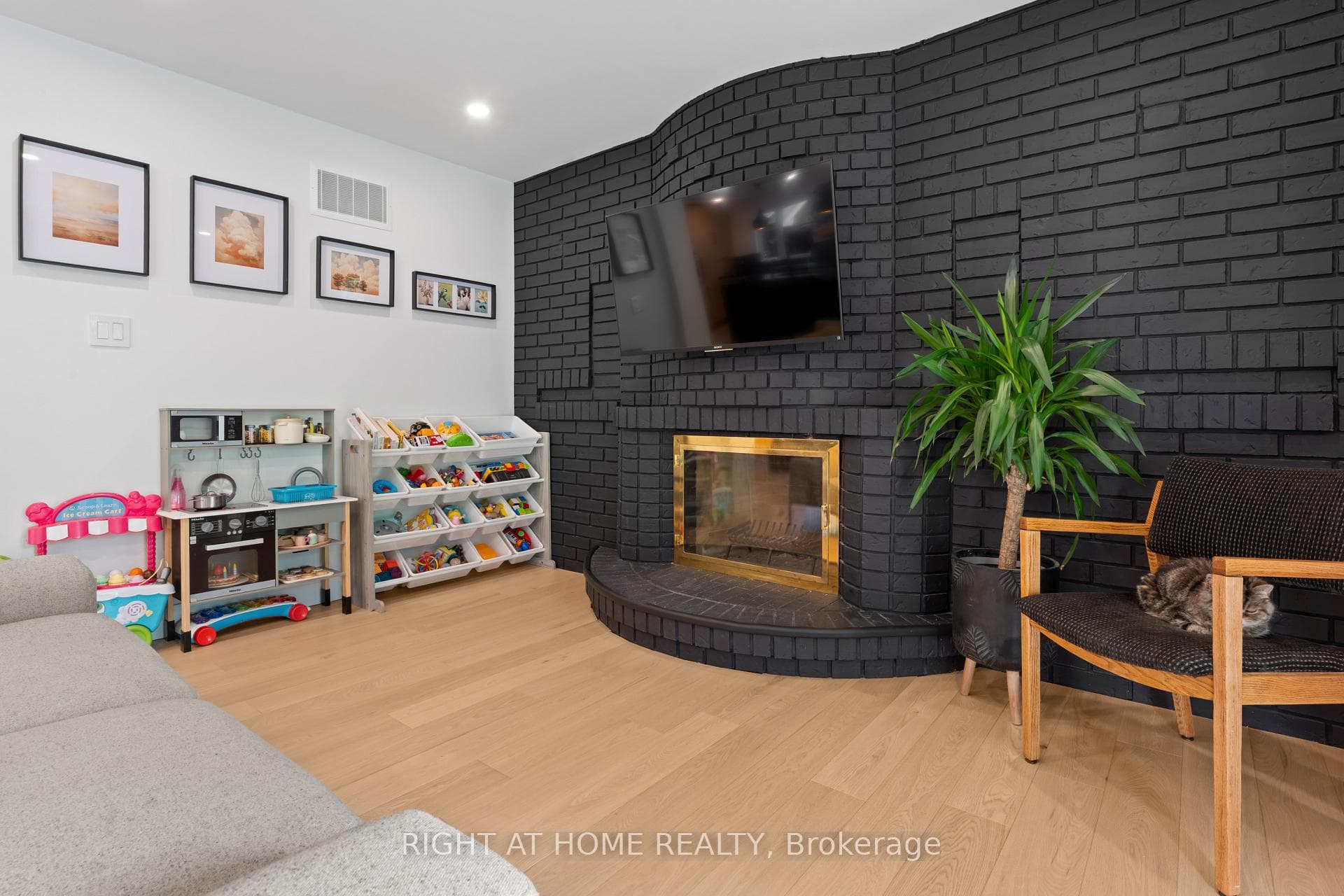 10 Wingrove Hill photo 25