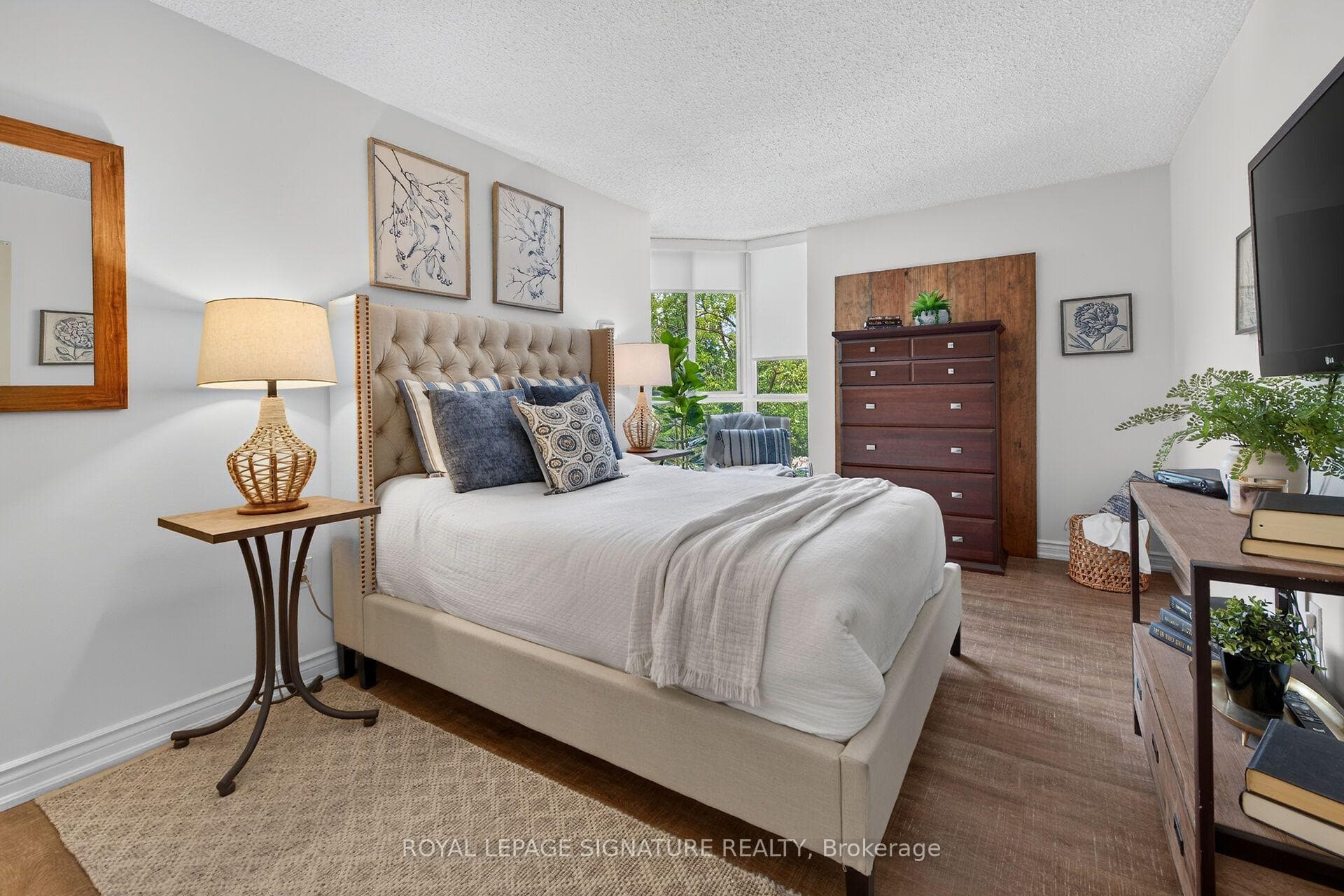 1237 North Shore Boulevard Unit 405 photo 29