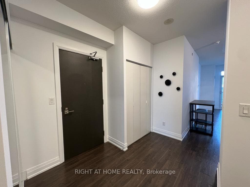 3700 Highway 7 West Road Unit 2312 photo 20