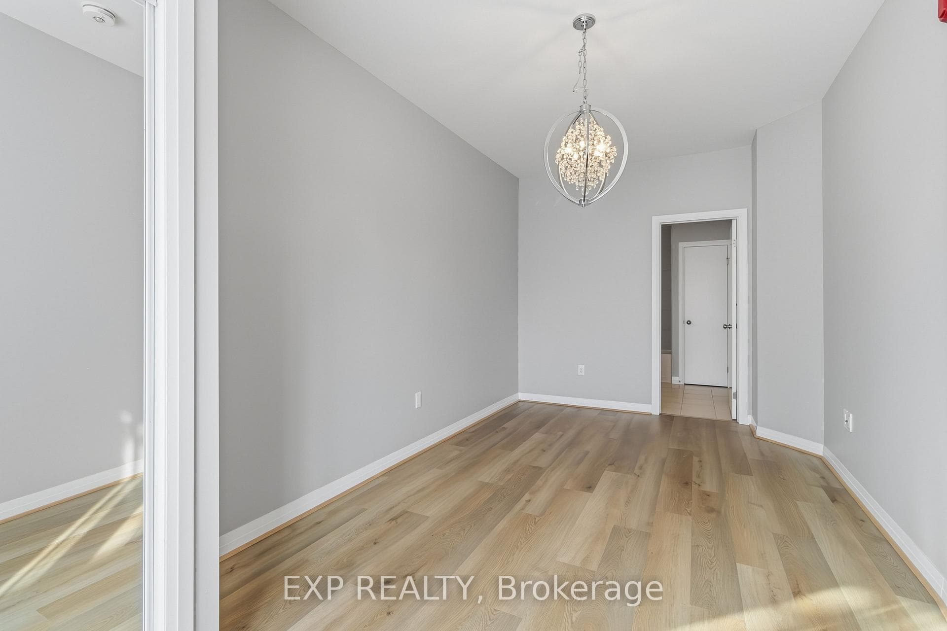85 Morrell Street Unit 105A photo 22