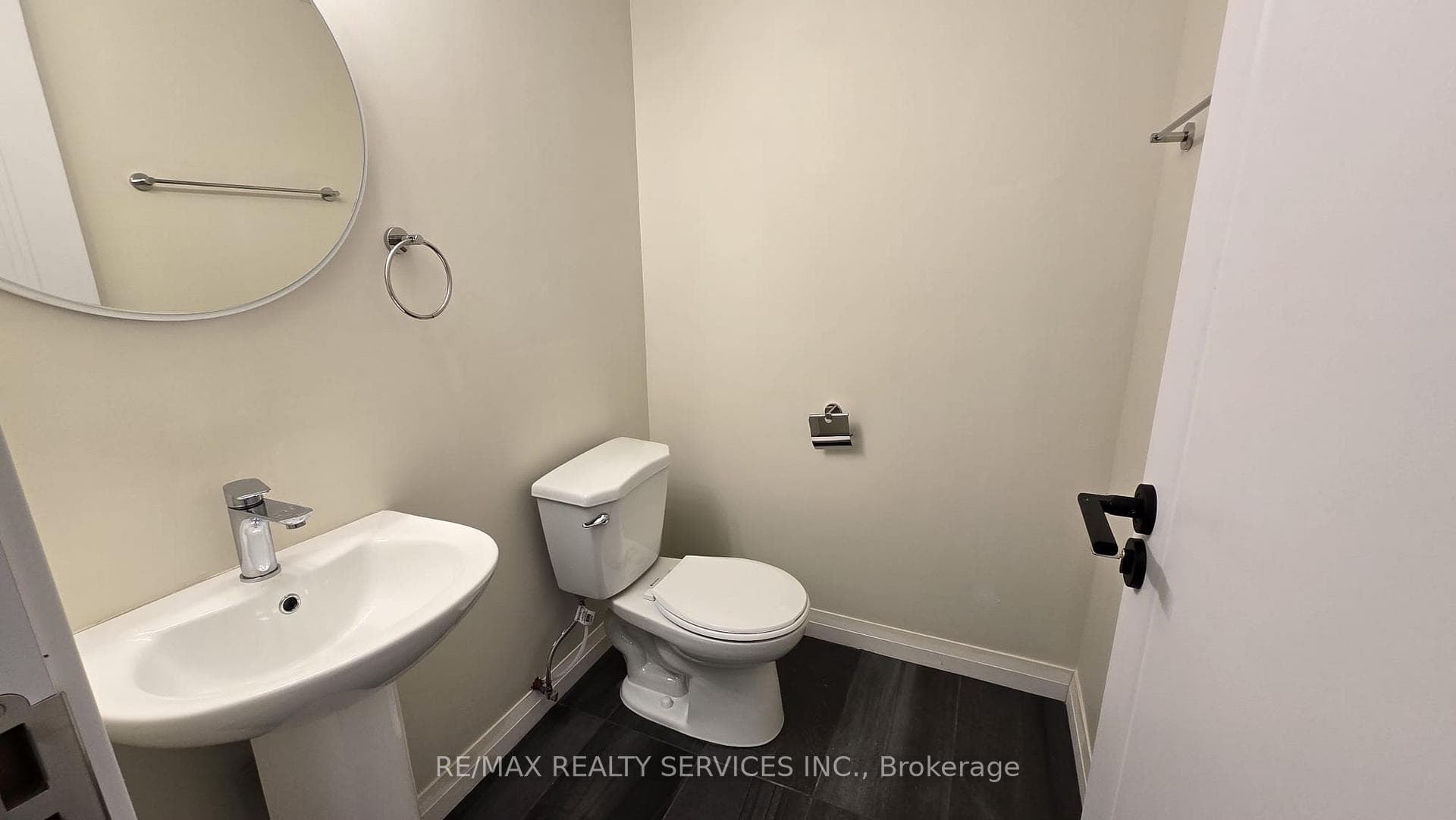 370 Fisher Mills Road Unit # C-55 photo 24