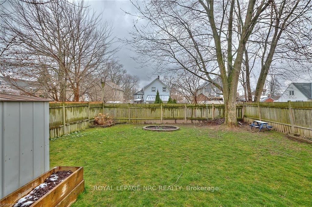 6414 Ker Street photo 31