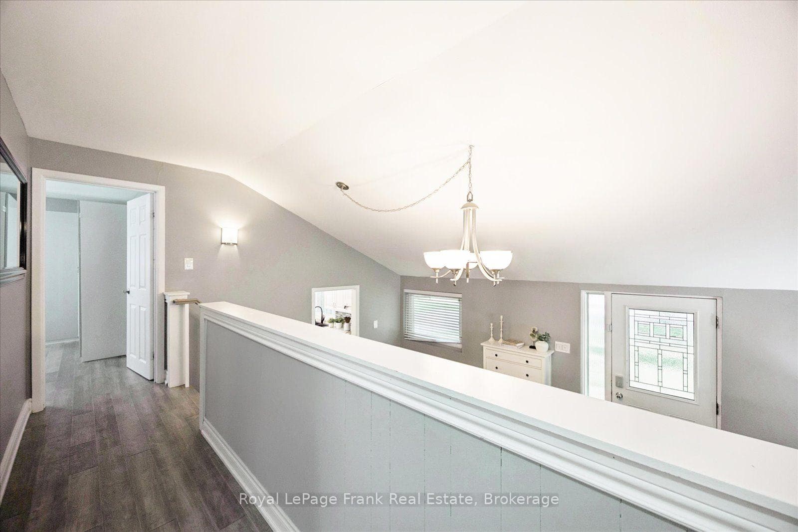 2 Rosswood Crescent photo 22