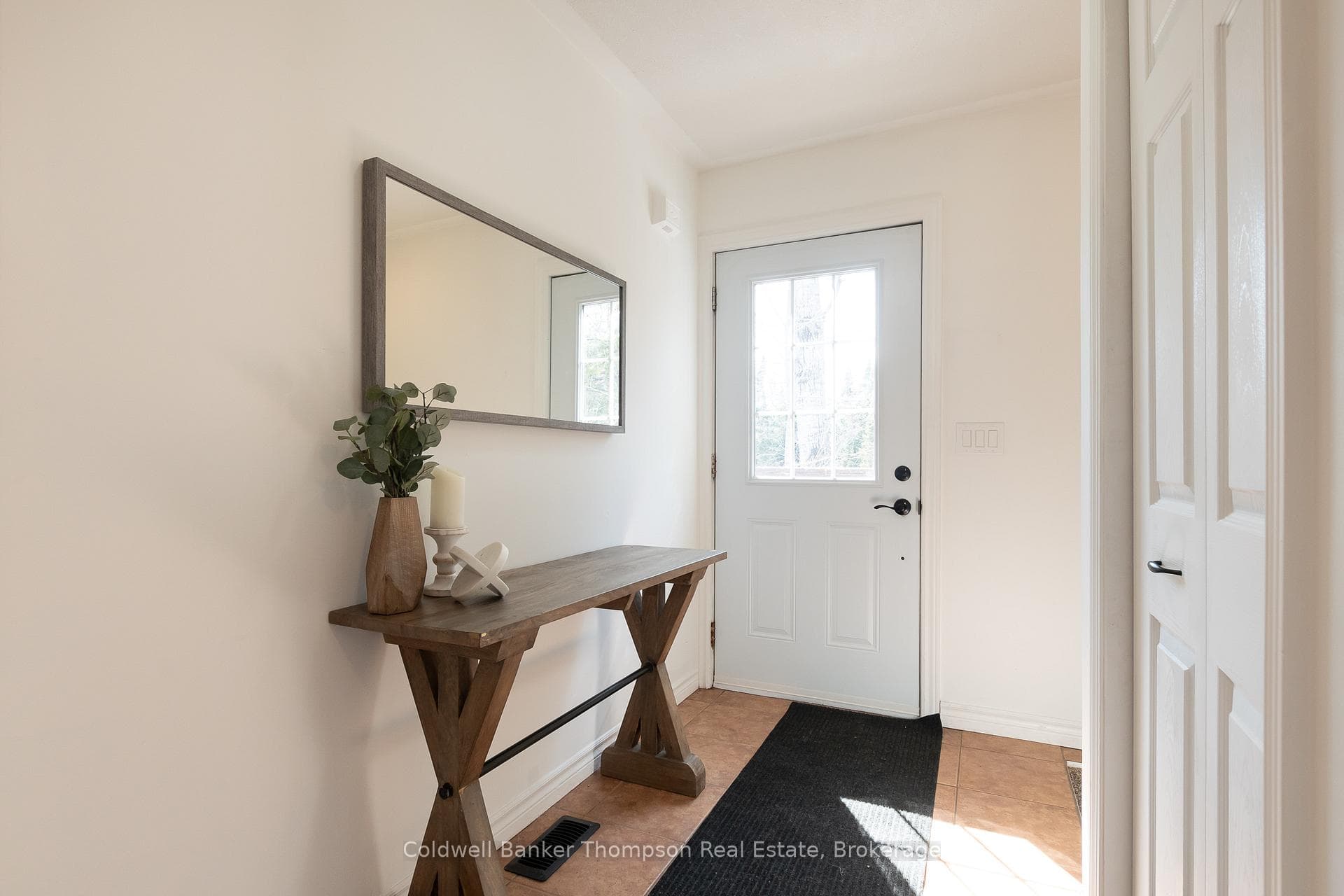 134 Chaffey Township Road photo 21