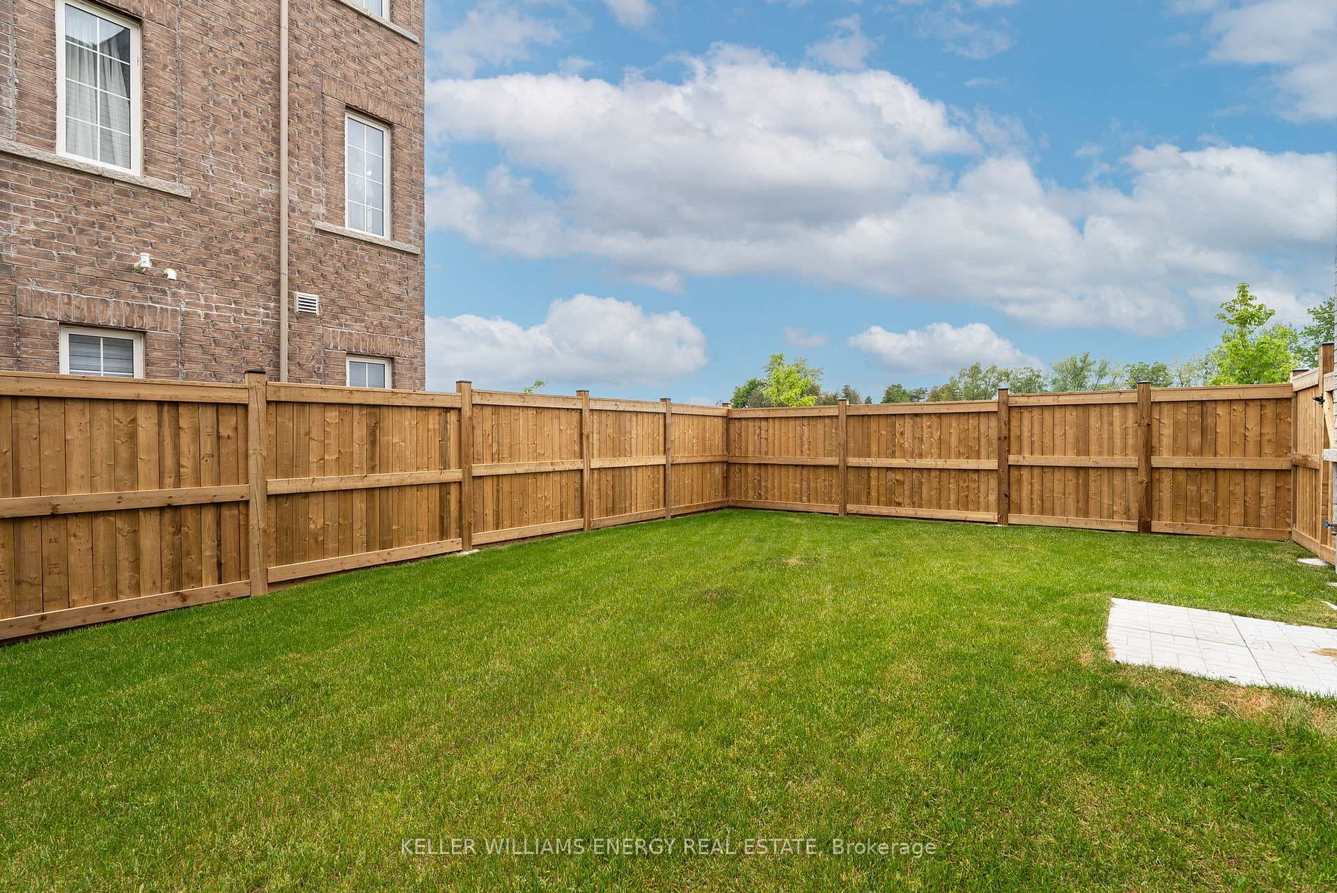 193 Honey Crisp Lane photo 36