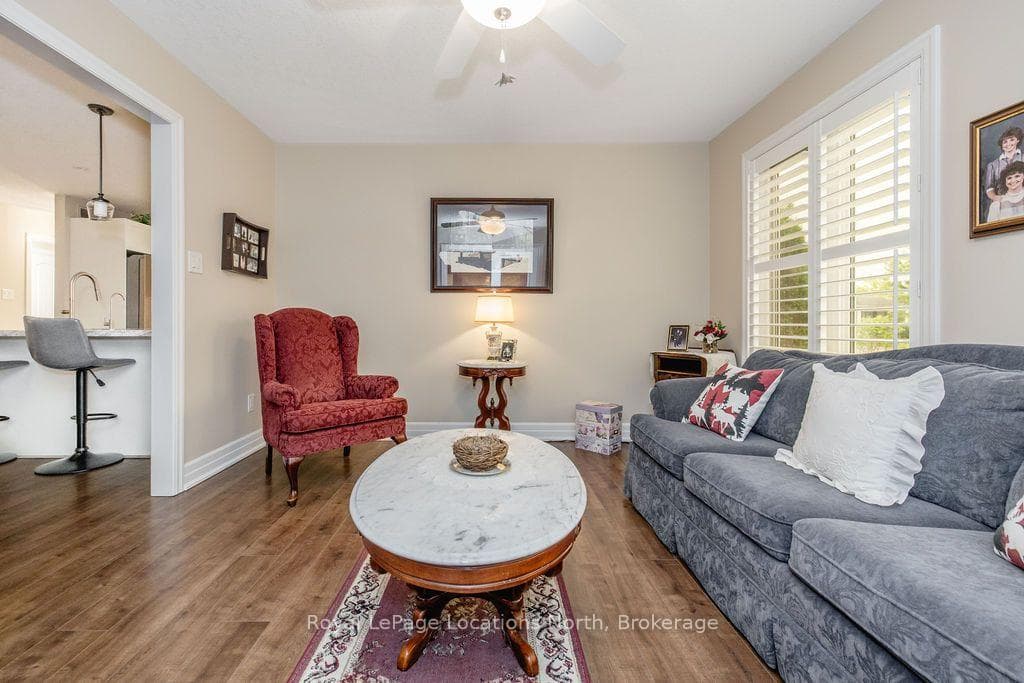 6 Tennessee Avenue photo 33