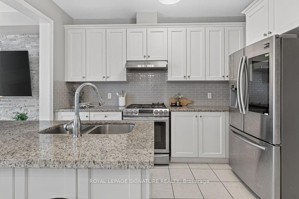209 Sarah Cline Drive photo 7
