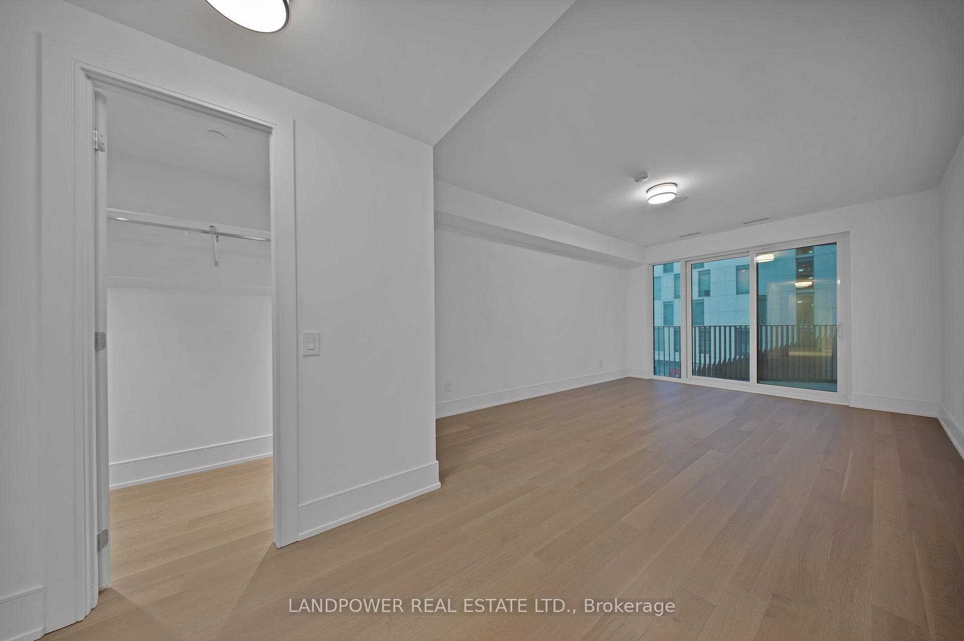 155 Merchants' Wharf N/A Unit 215 photo 30