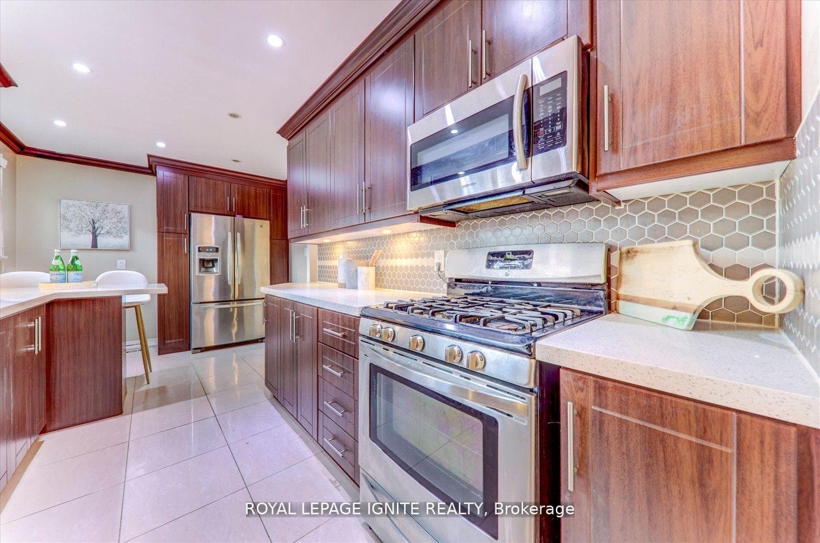4010 Ellesmere Road Unit Main photo 12