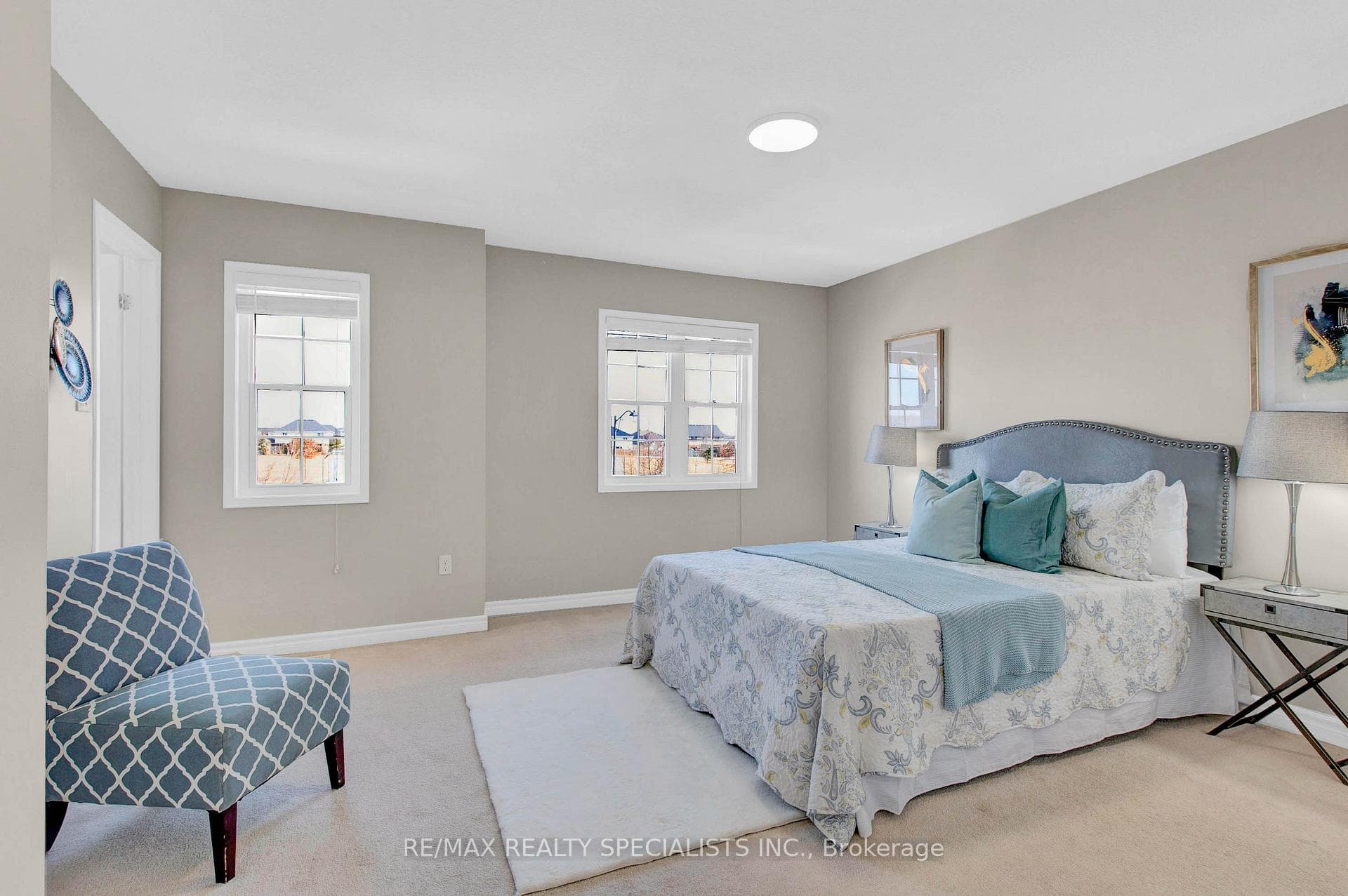157 Windwood Drive photo 20