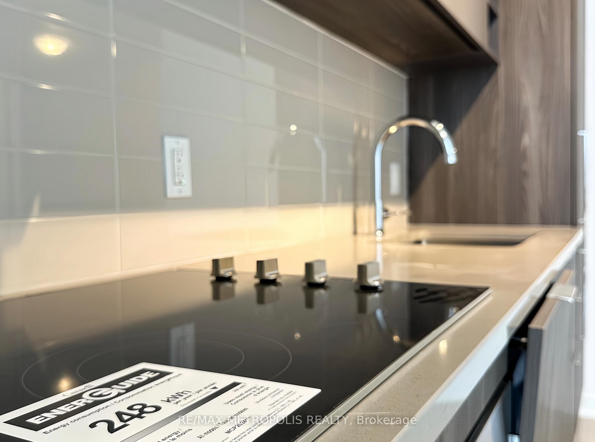 2031 Kennedy Road Unit 3620 photo 8