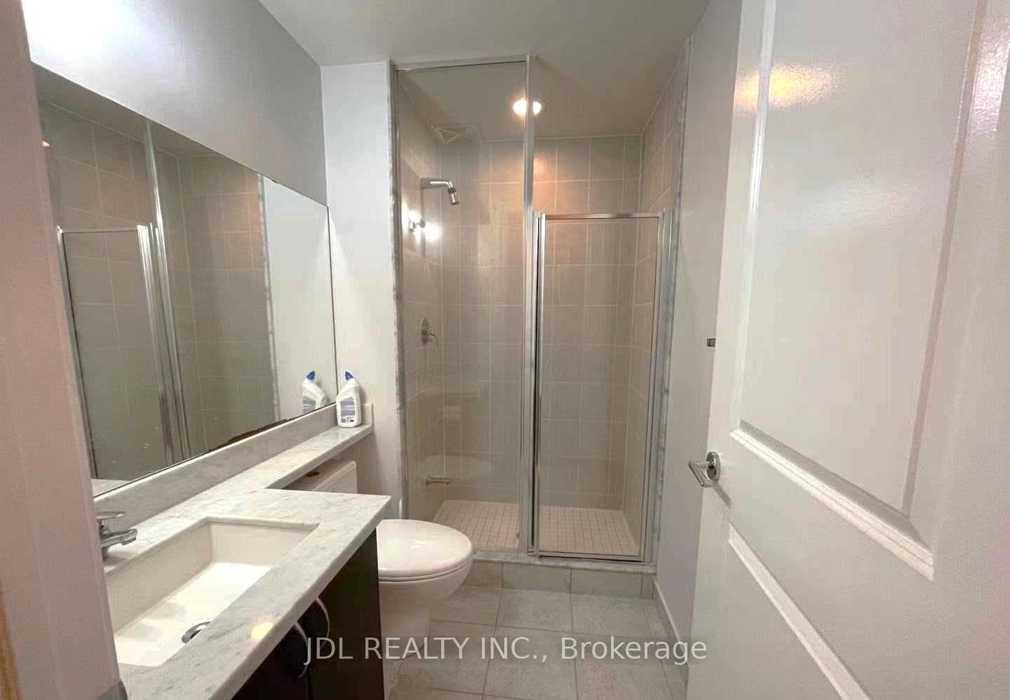 57 Upper Duke Crescent Unit 107 photo 6