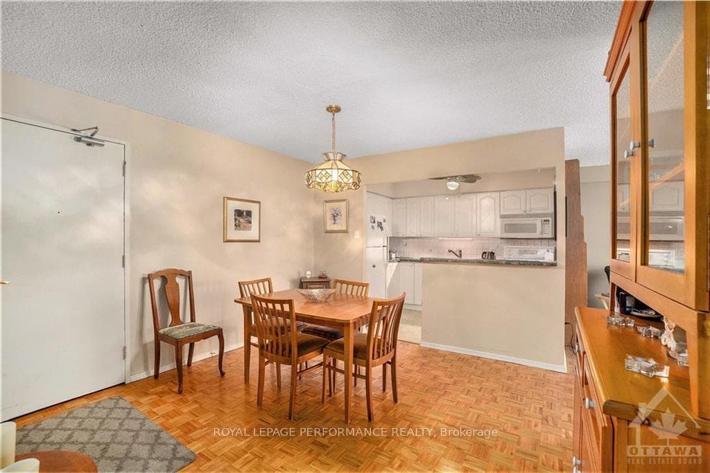 158B MCARTHUR Avenue Unit 1505 photo 5