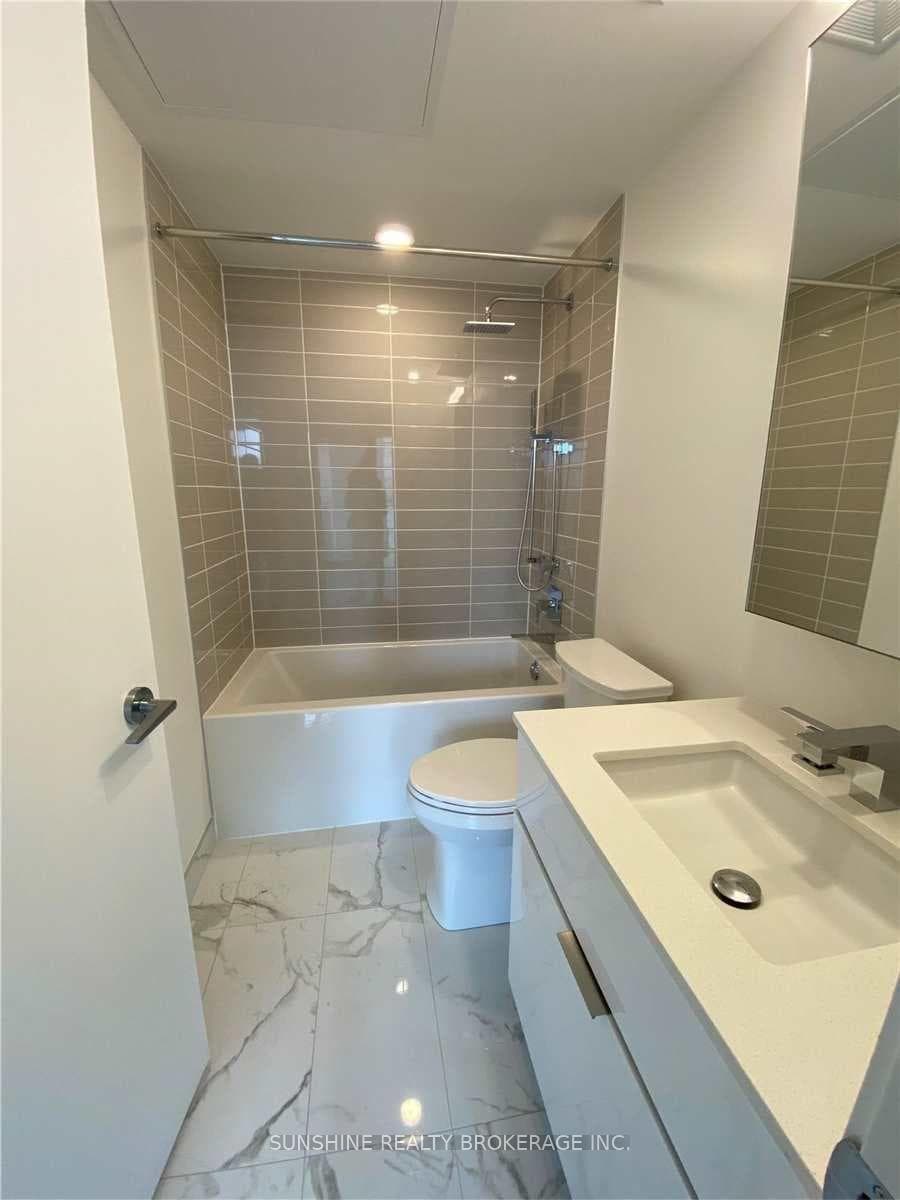 25 Richmond Street Unit 1503 photo 25