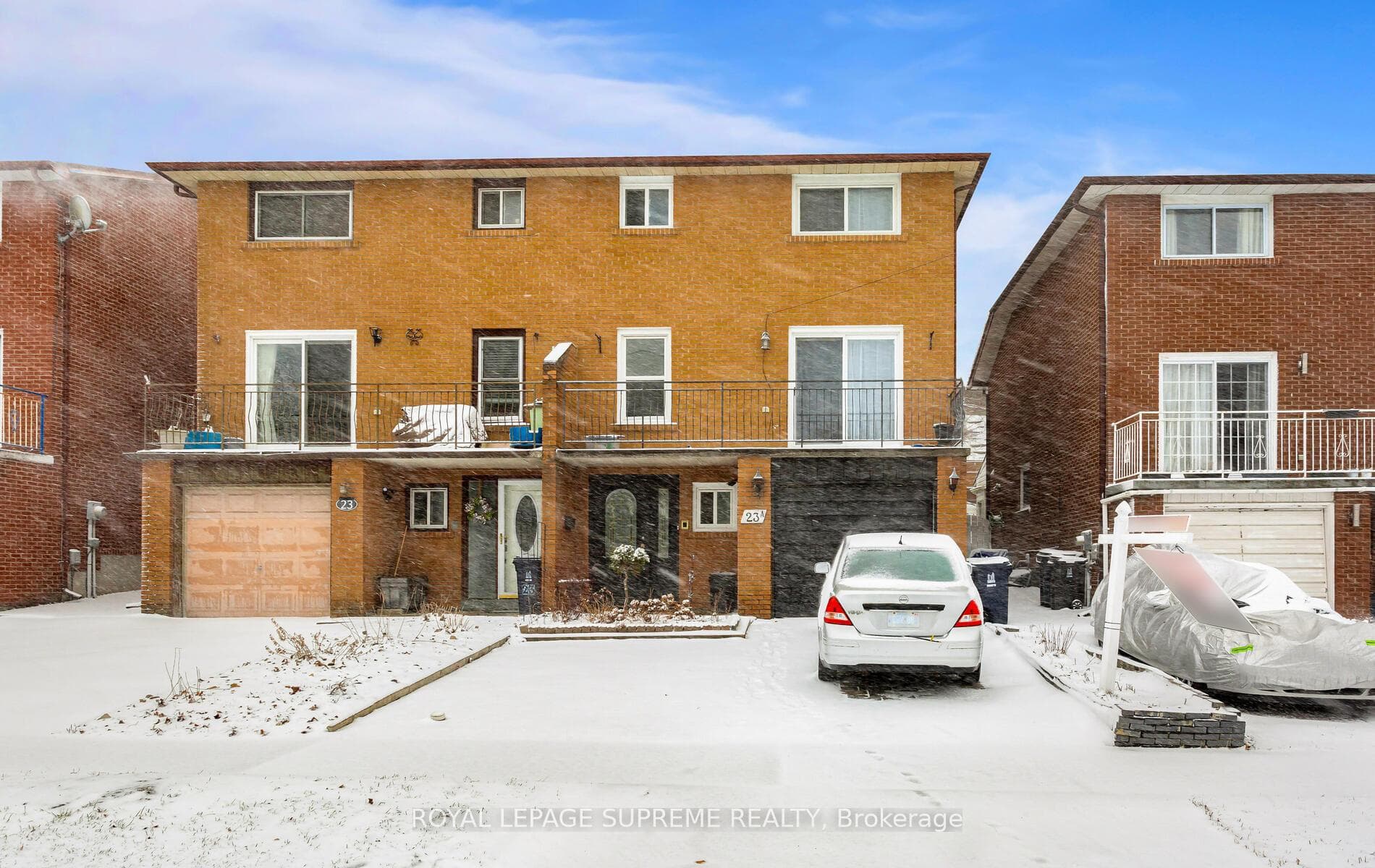23 A Terry Drive photo 46