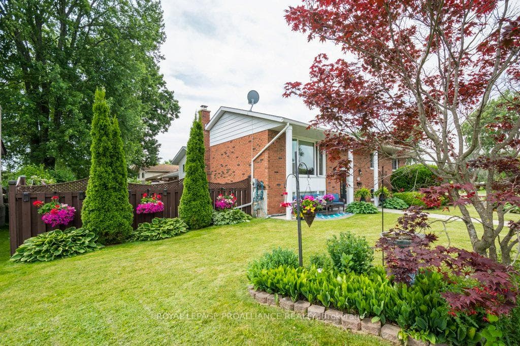 65 O'Neil Crescent photo 4