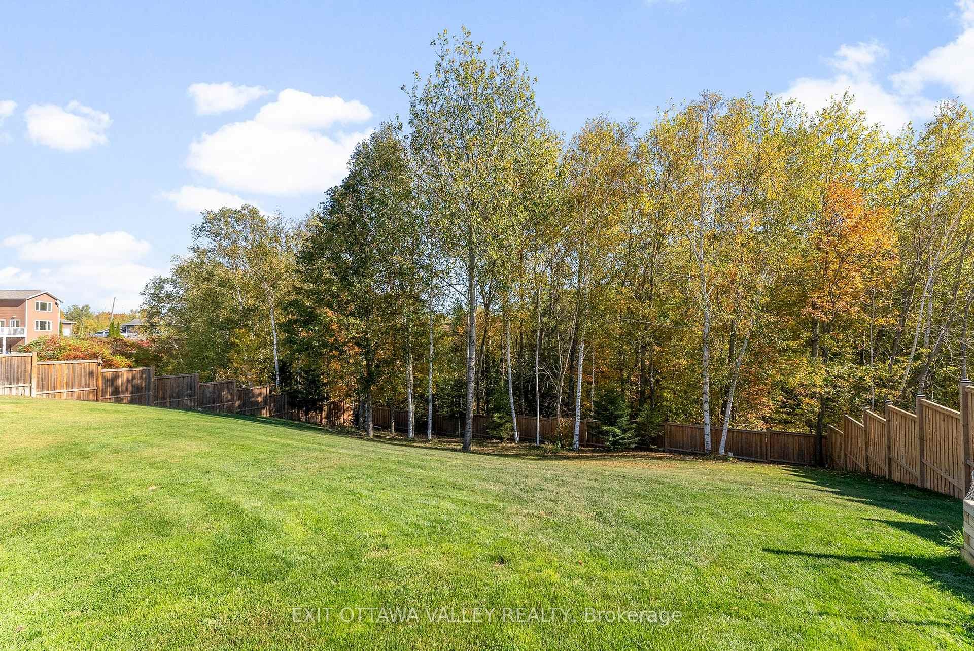 1 Fern Gully Lane photo 42