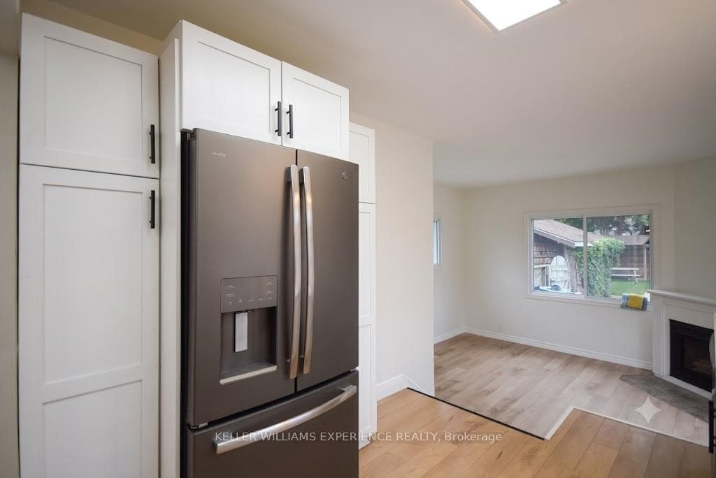 59 Wiltshire Drive photo 16