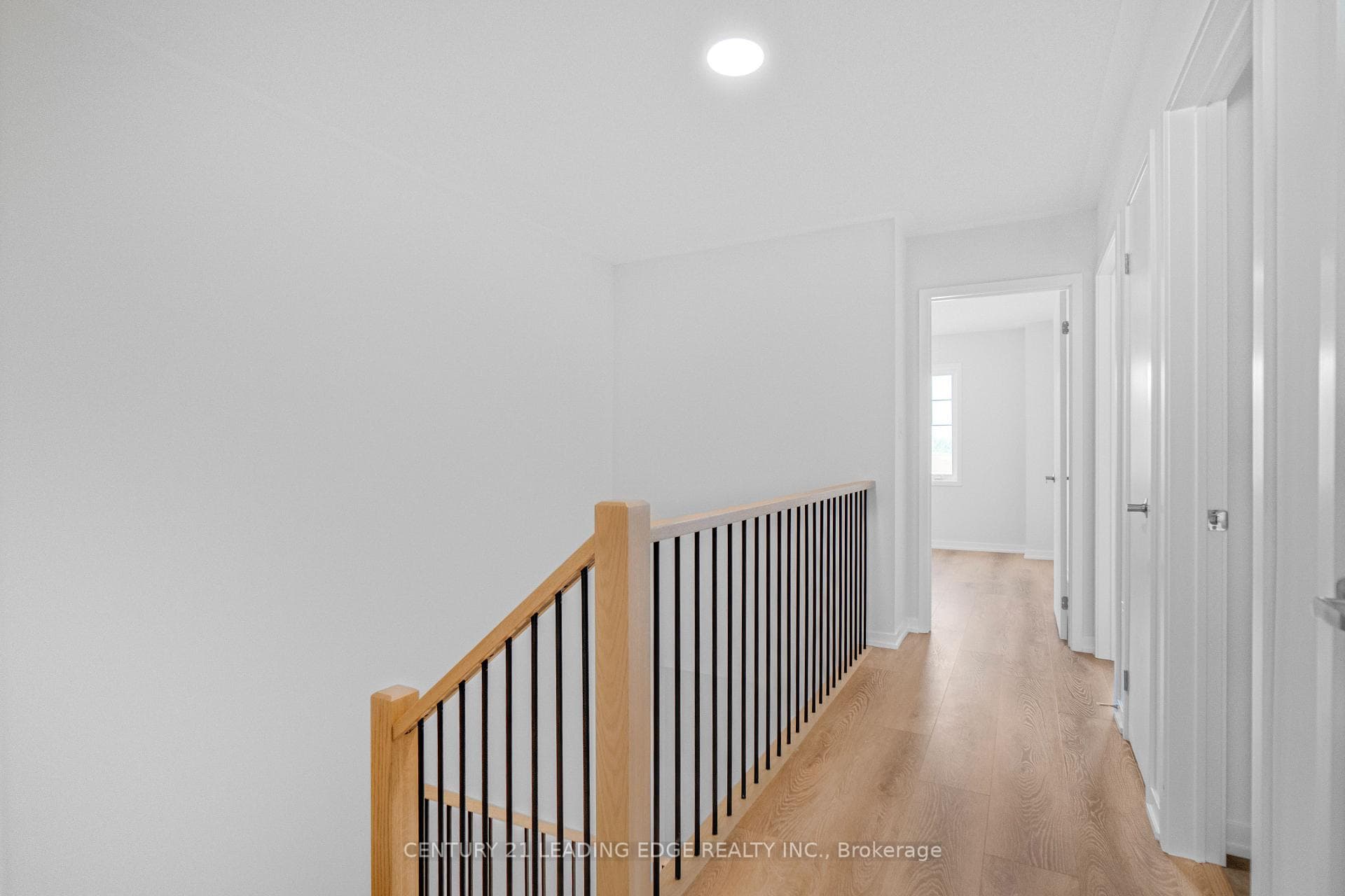 1475 Wheatcroft Drive photo 26