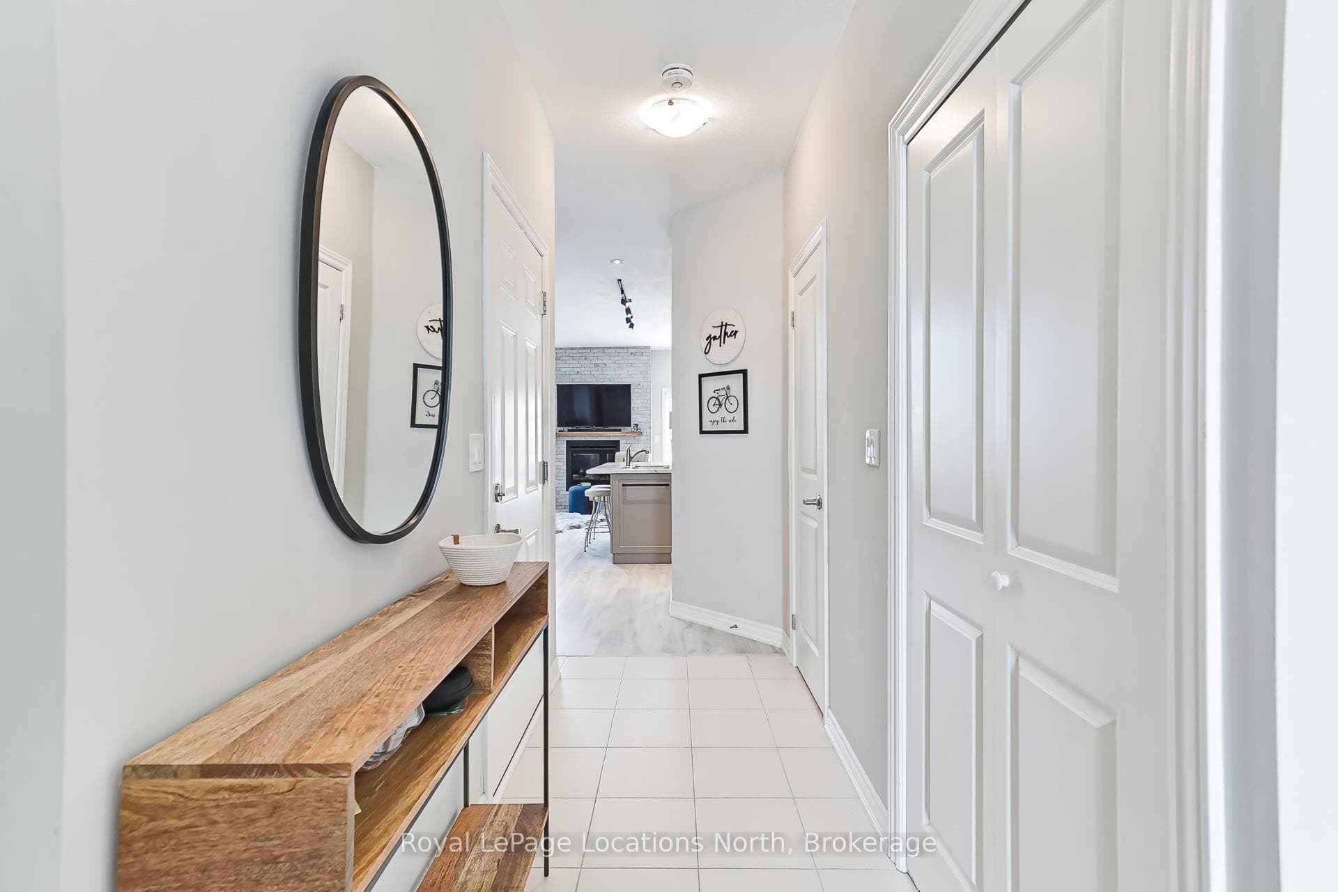 29 Gregory Avenue photo 4