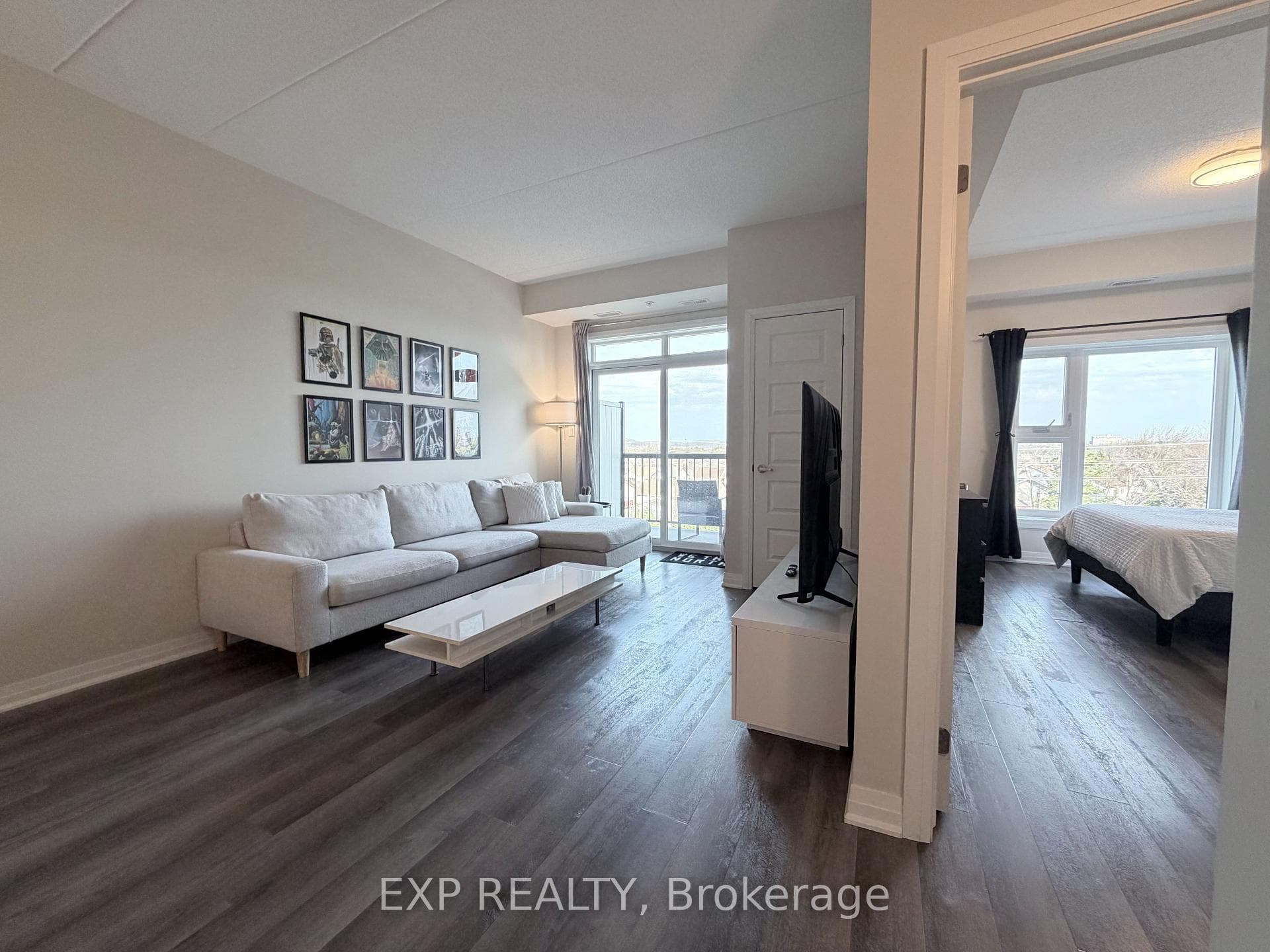 610 Farmstead Drive Unit 513 photo 10
