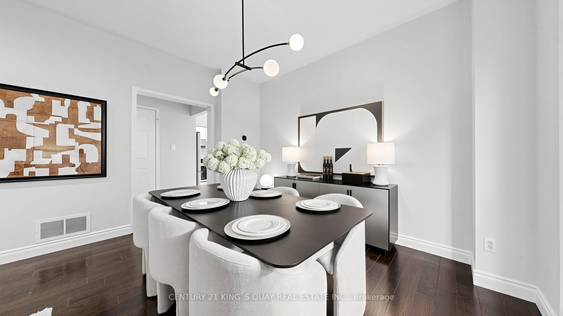 92 Canterfield Close photo 11