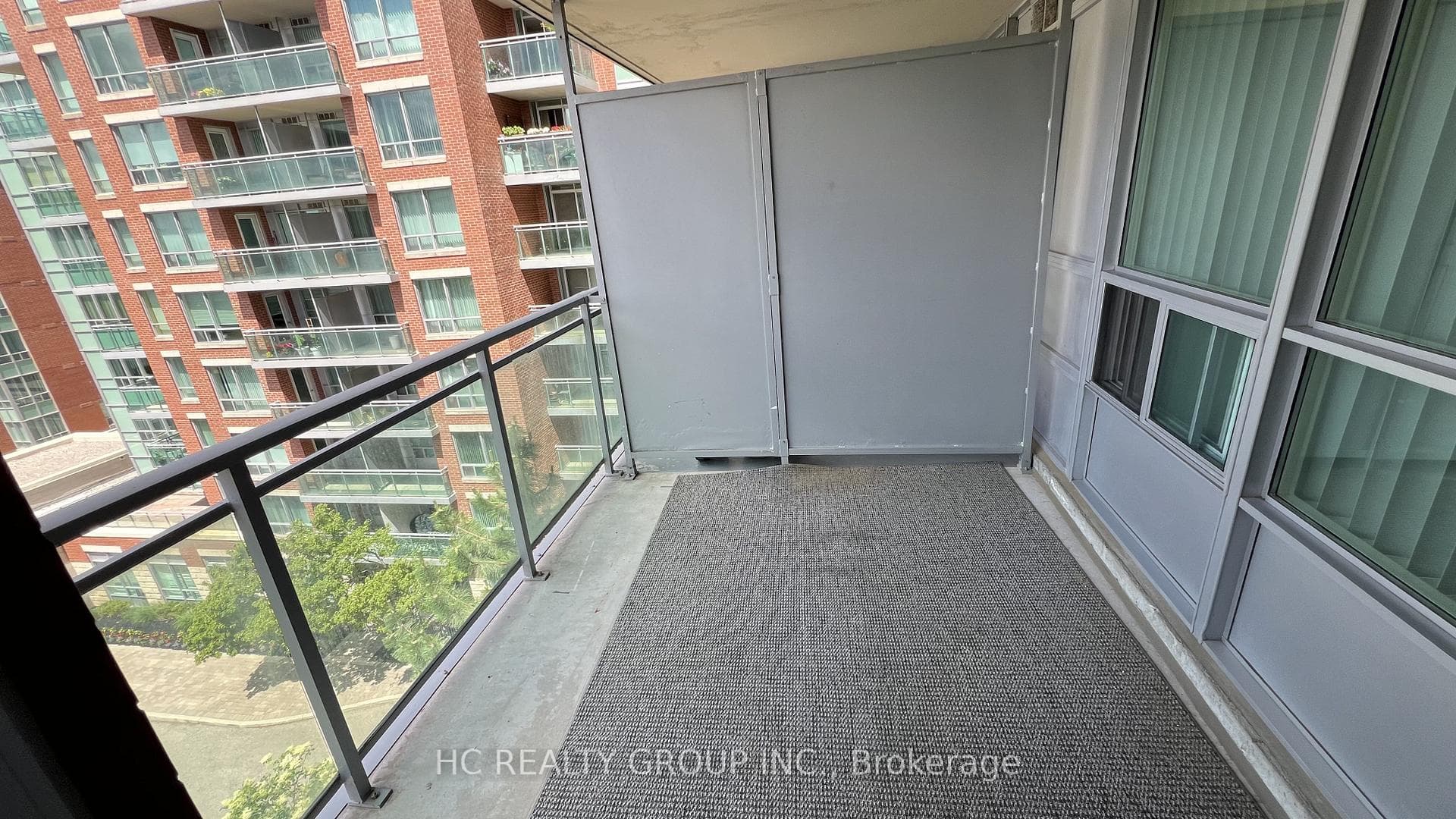 62 Suncrest Boulevard Unit 722 photo 12