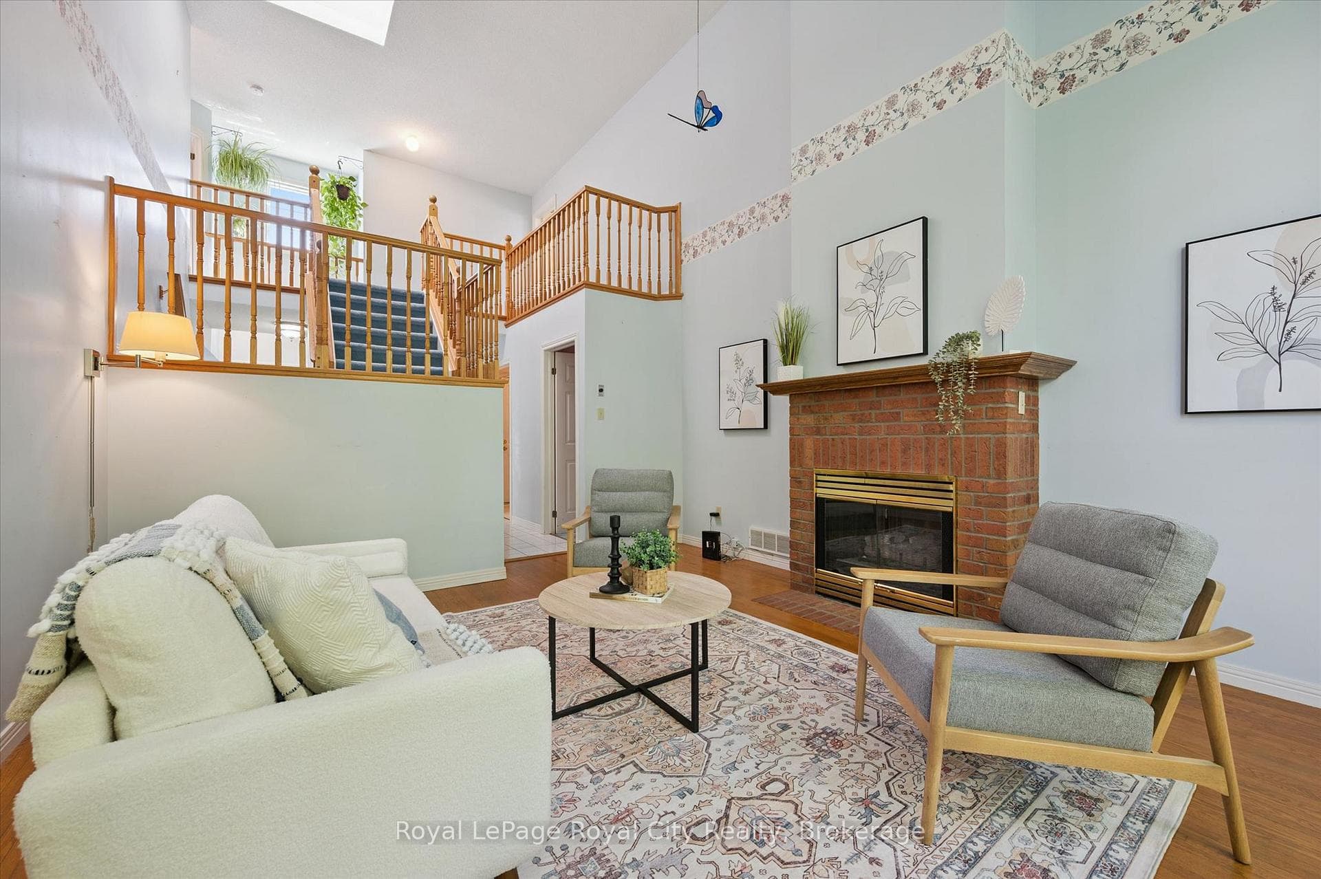 539 Harvey Street photo 17