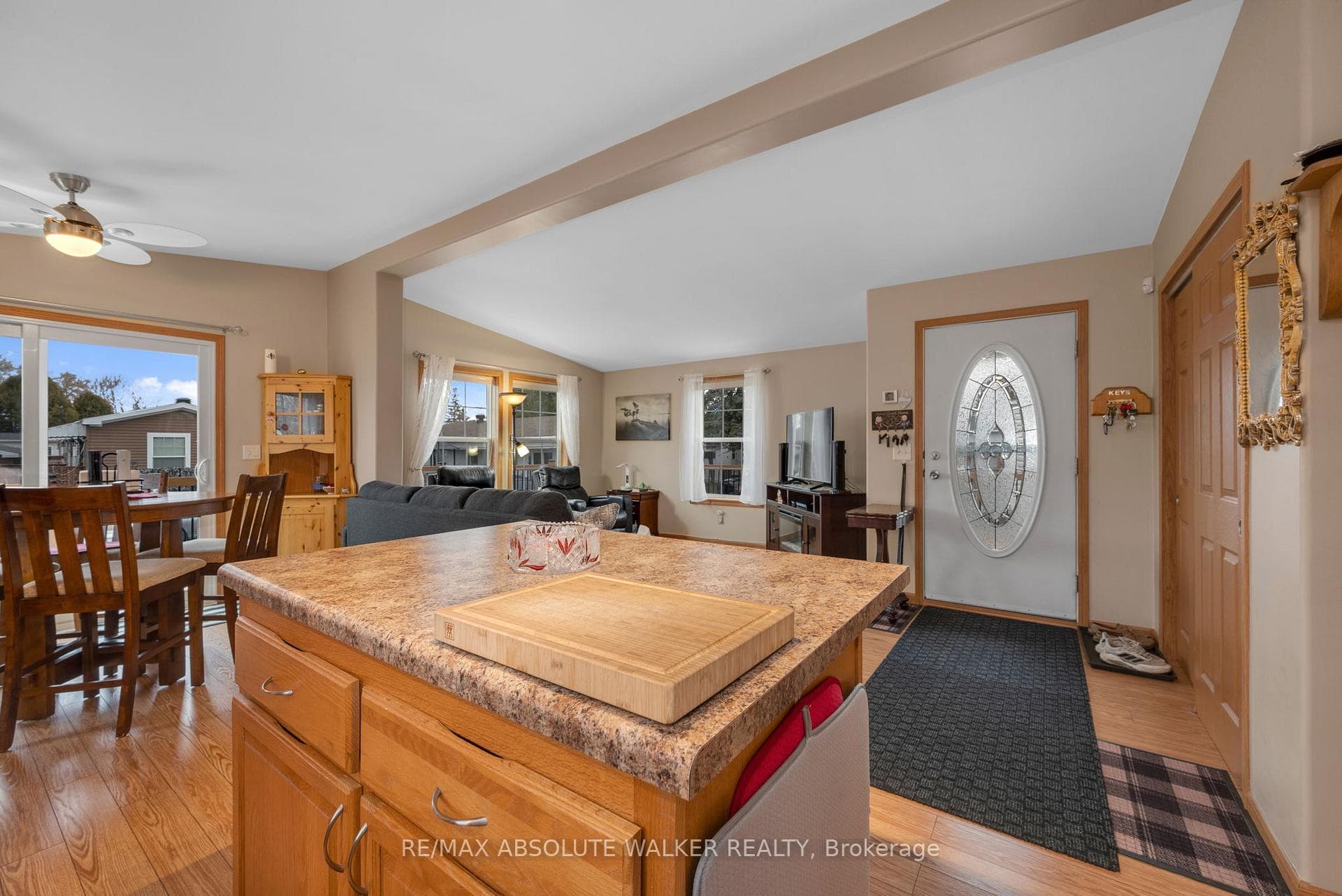 17 Tracy Avenue photo 13