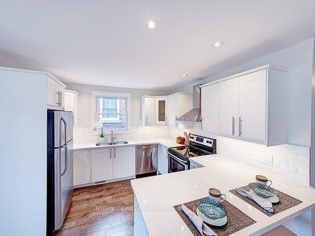 392 Athol Street photo 7