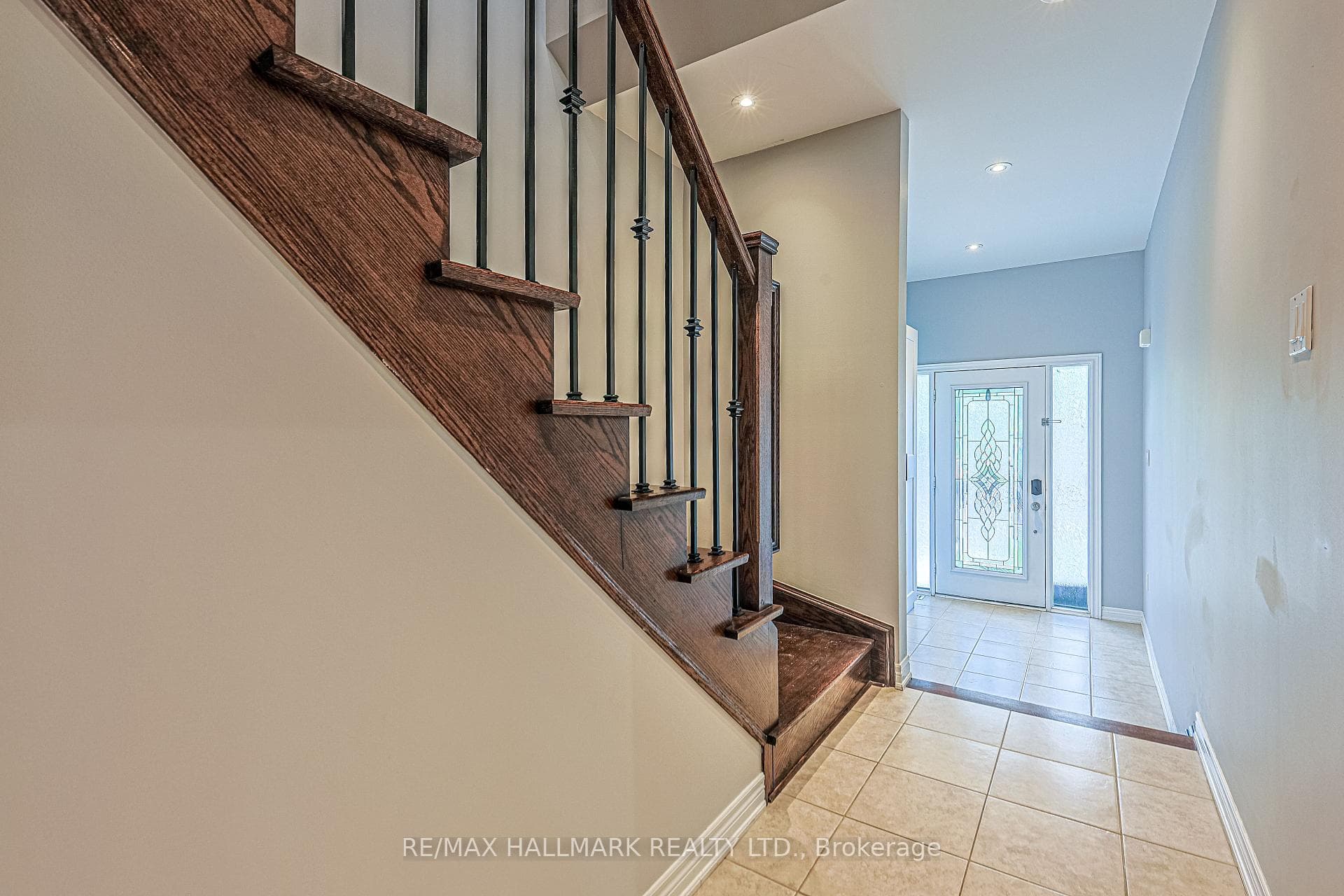 256 Sandale Road photo 10