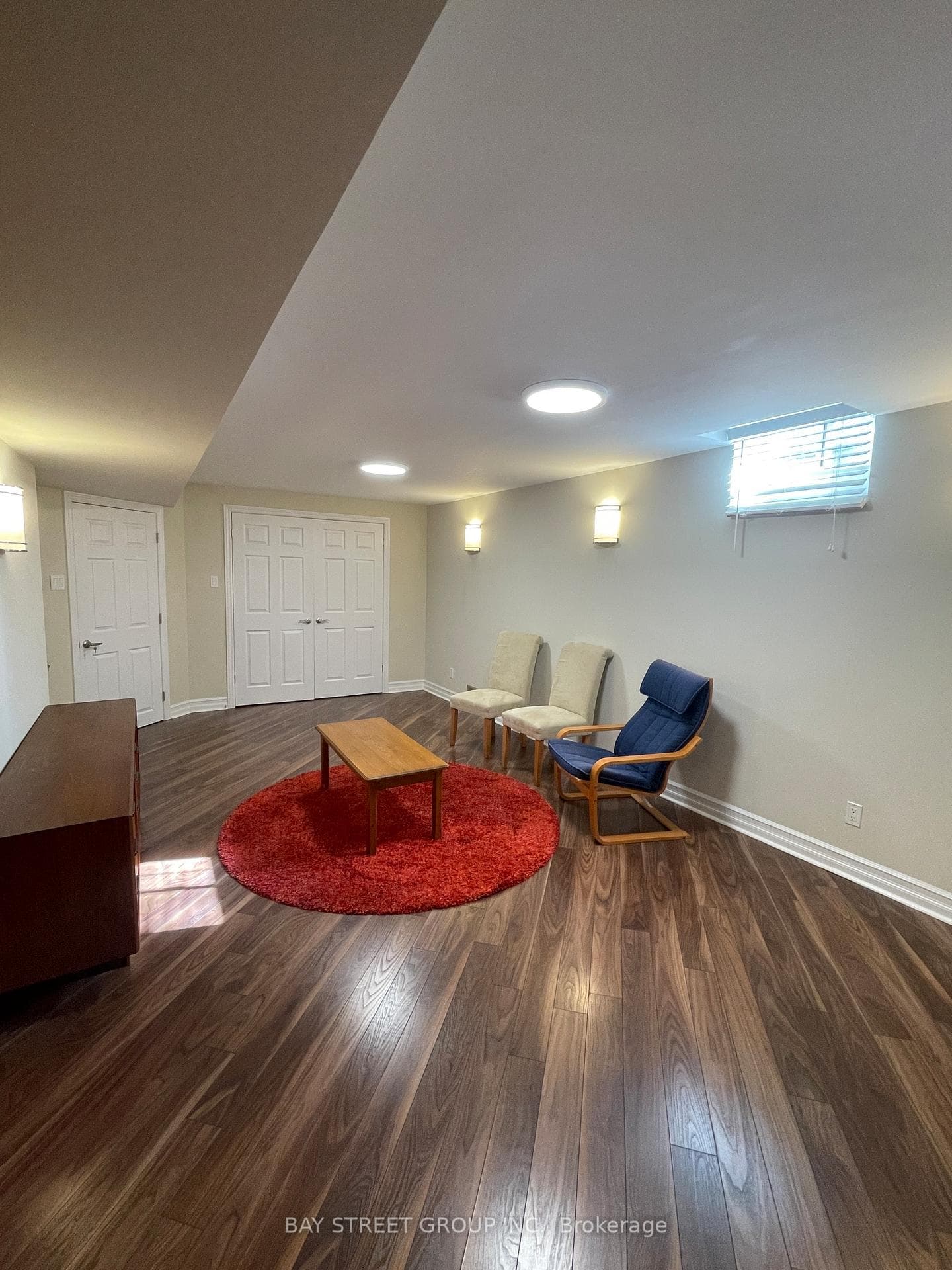 63 Grand Oak Drive photo 3