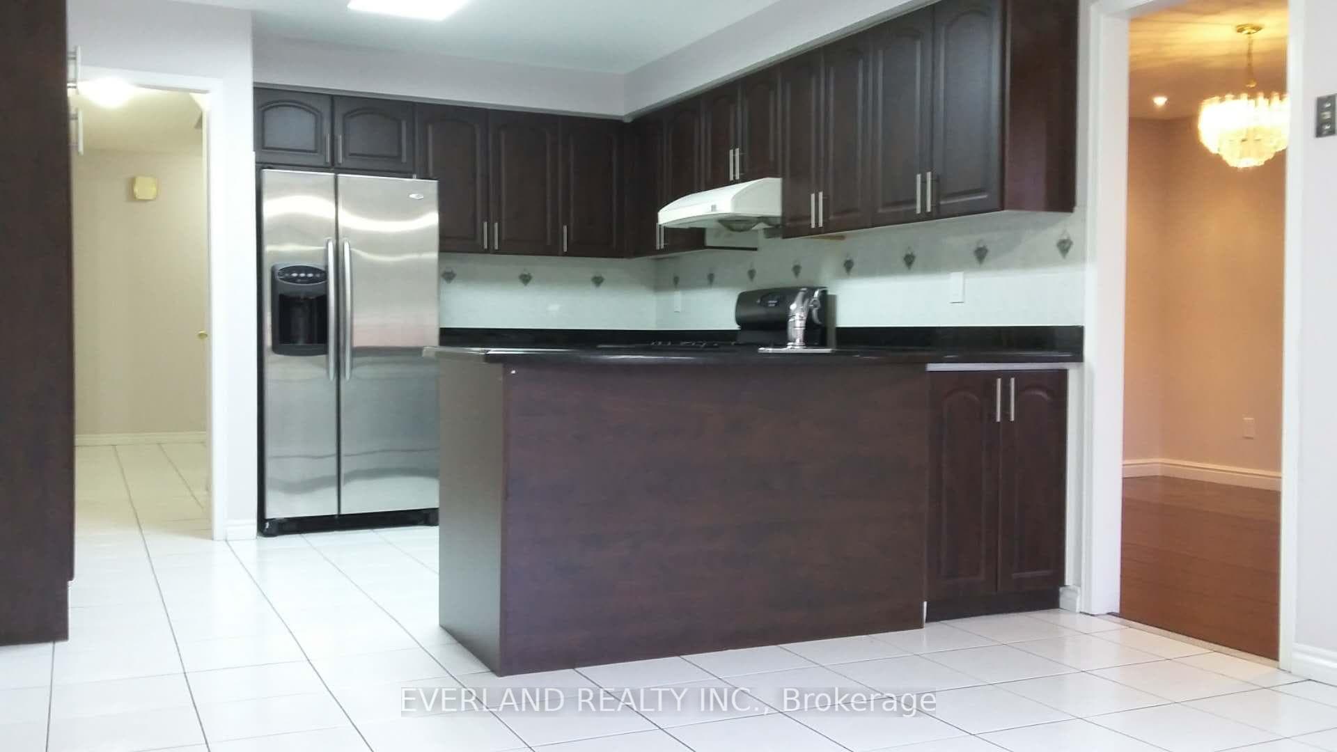 4101 Loyalist Drive photo 10