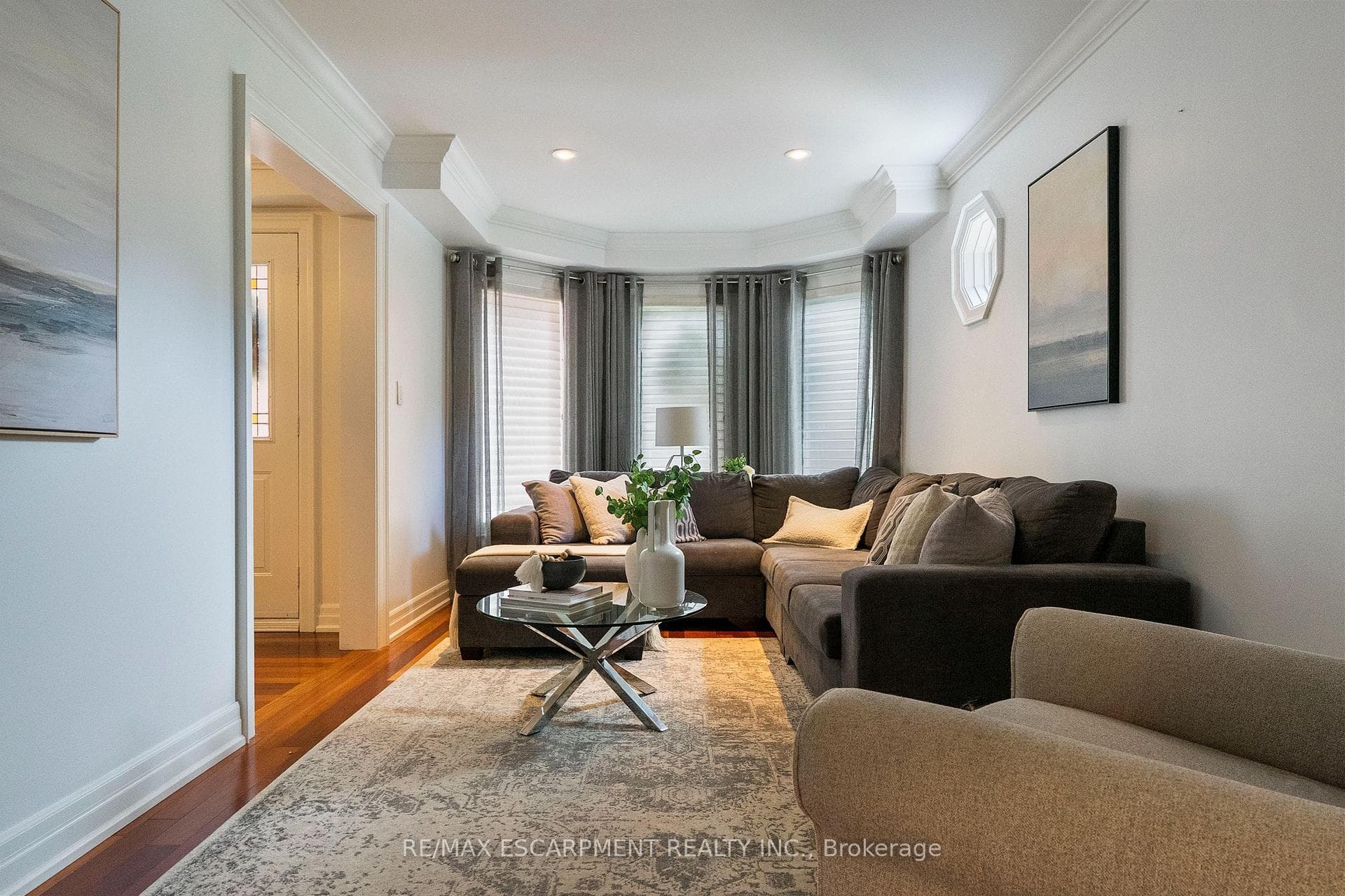 1839 Fellen Place photo 6