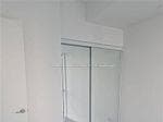 70 Annie Craig Drive Unit 406 photo 12