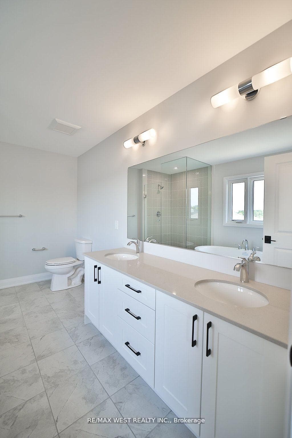 14 Periwinkle Road photo 21