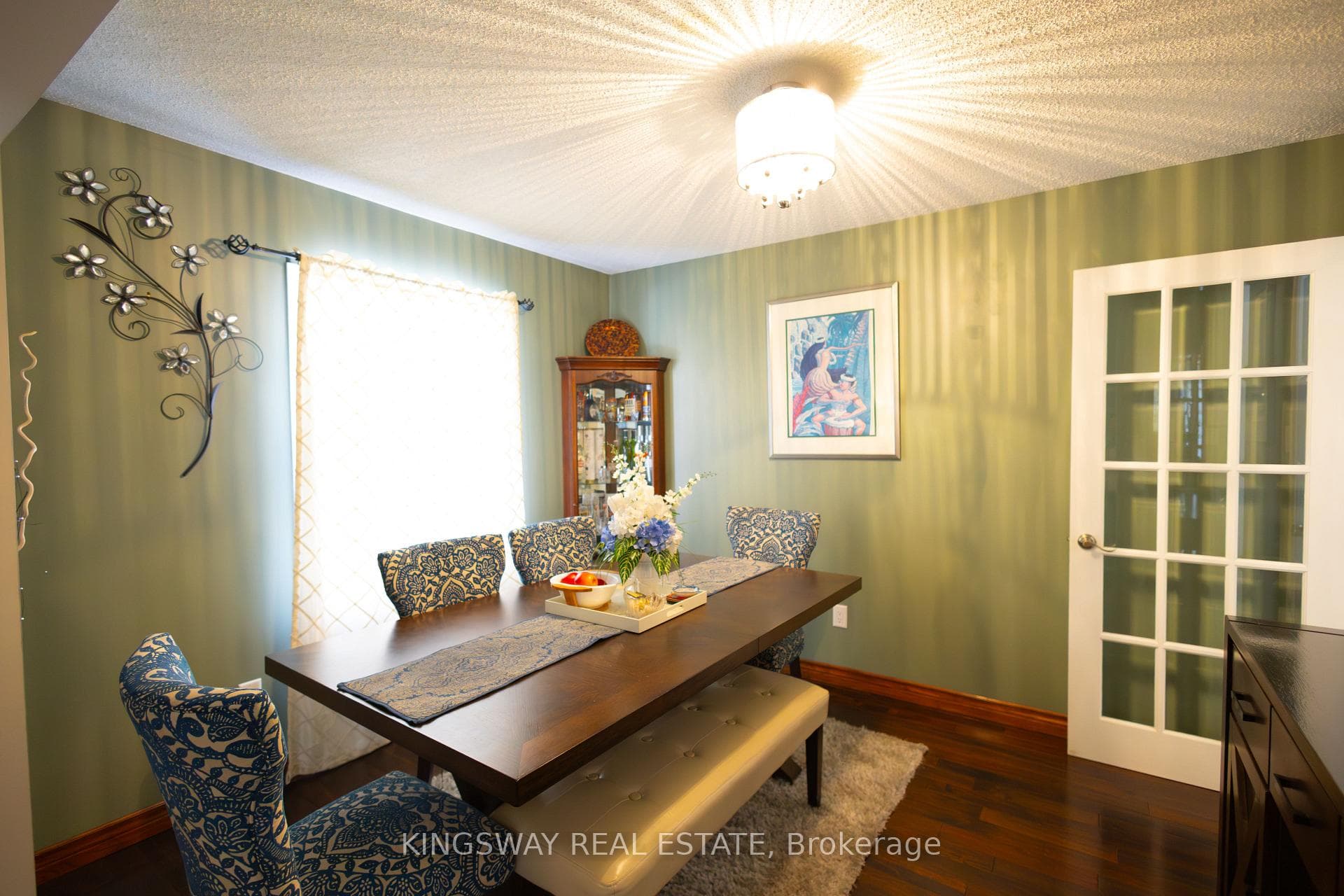 3010 Gulfstream Way photo 11