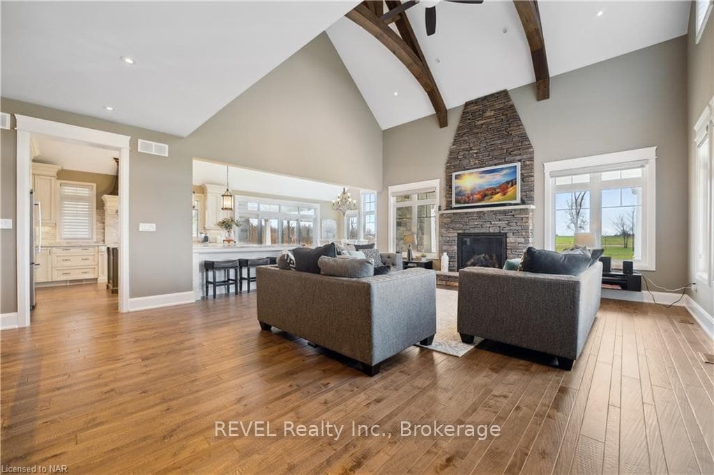 288 JOHNSON Road photo 7