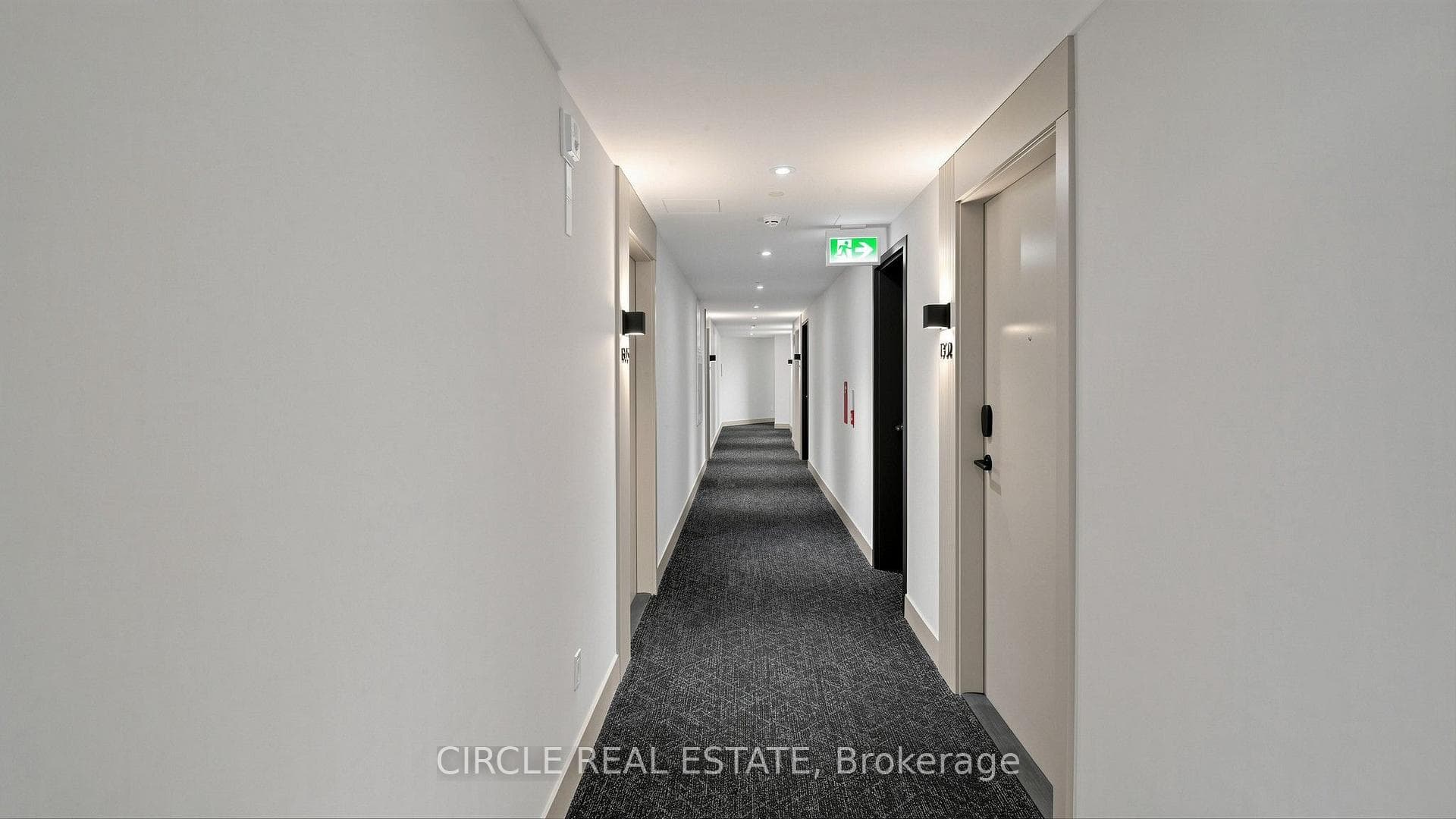 225 Malta Avenue Unit 1303 photo 11