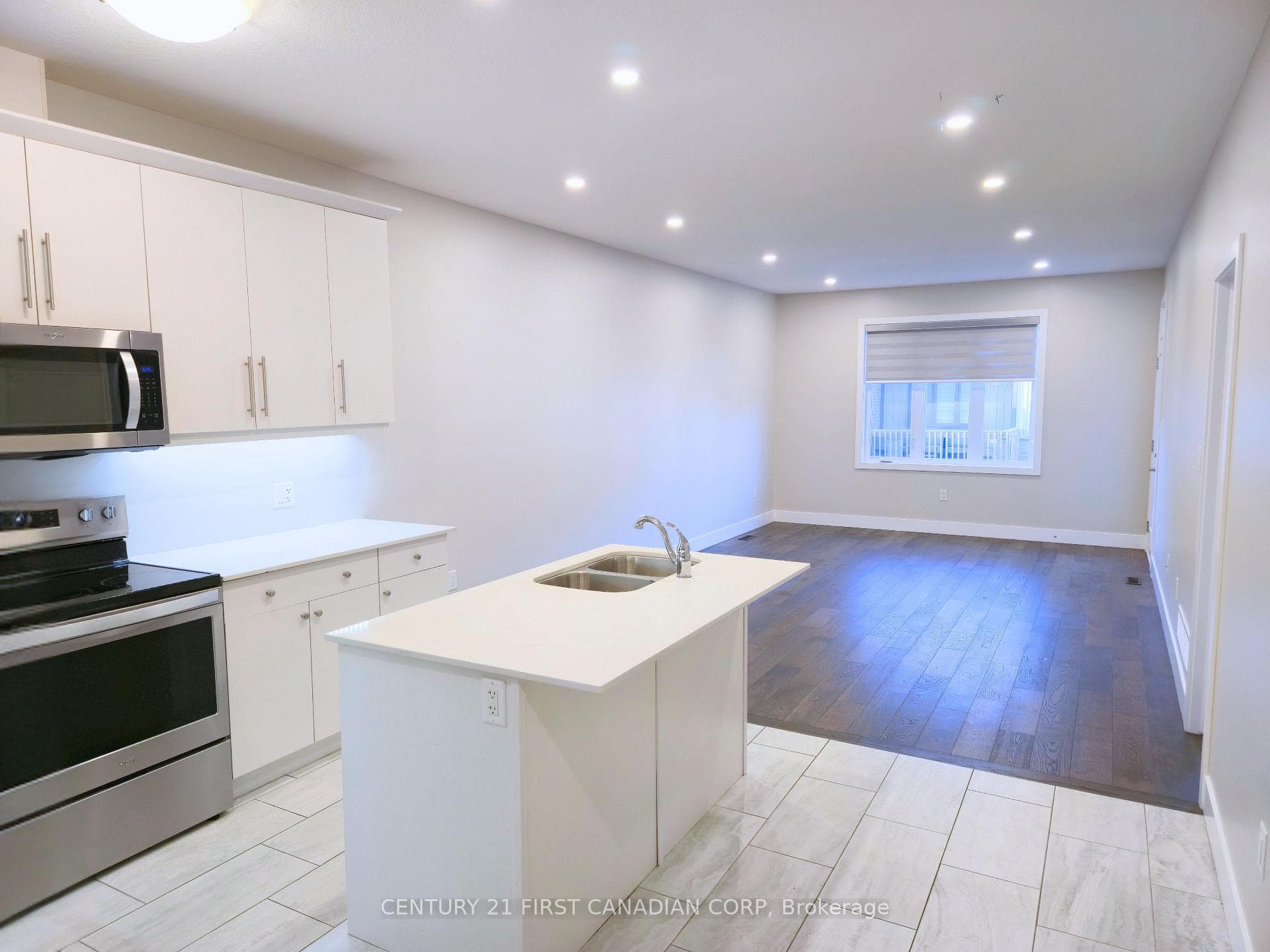 745 Chelton Road Unit 39 photo 6
