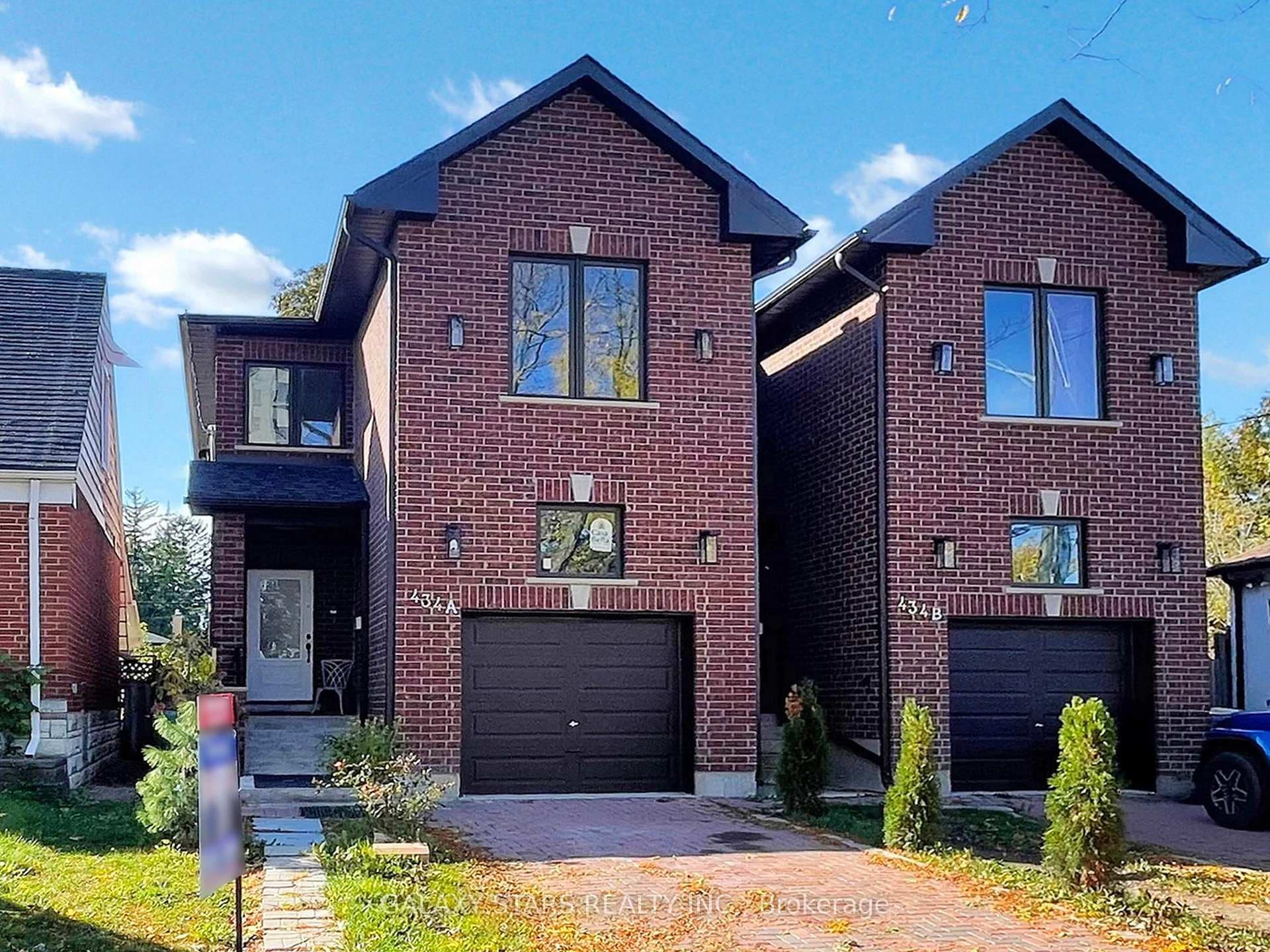434A Midland Avenue photo 4
