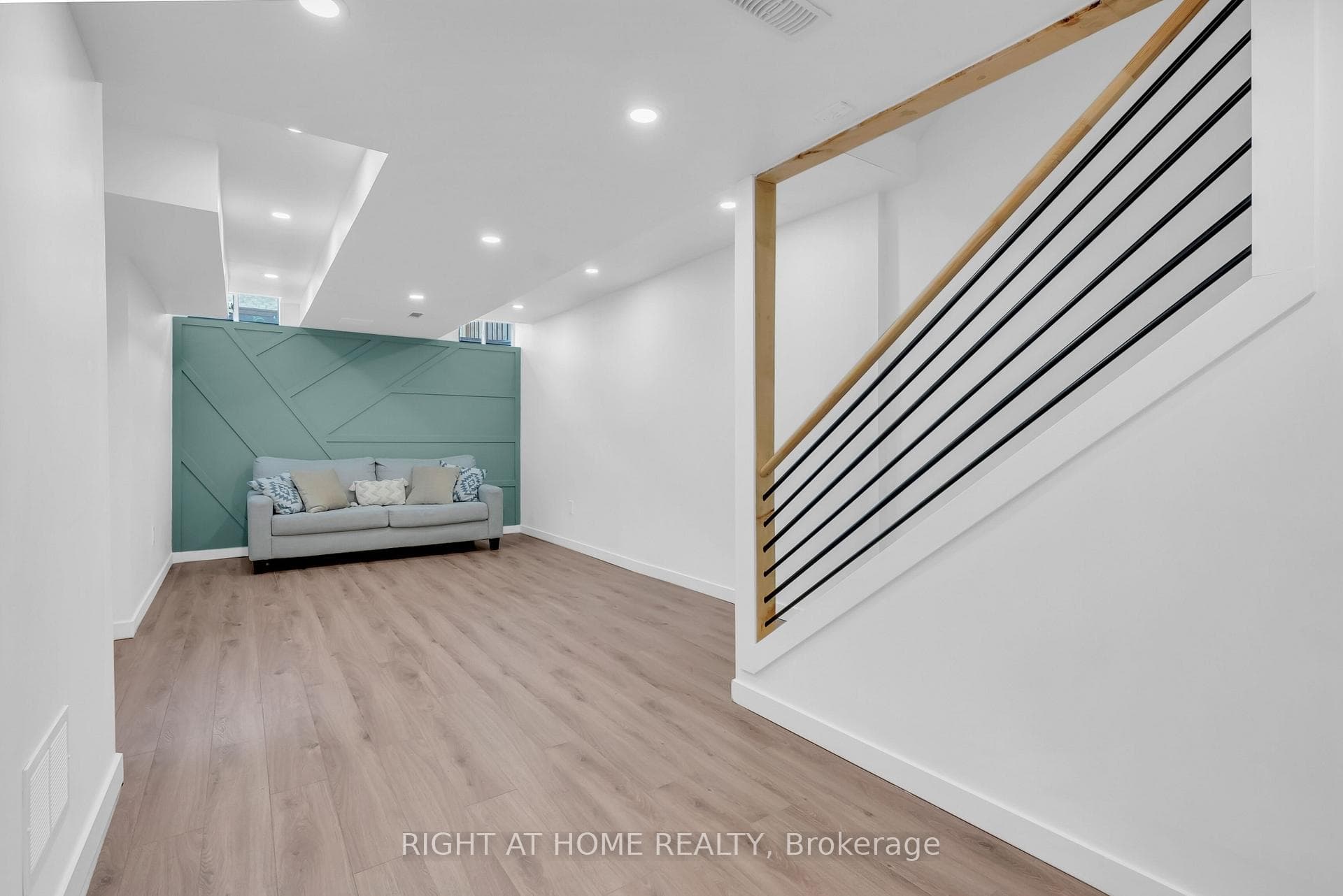 35 Talence Drive photo 38