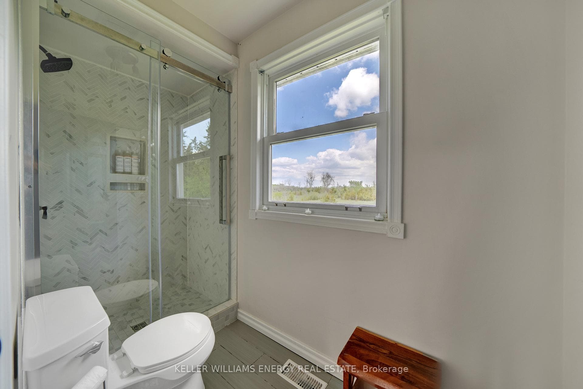 1720 County Road 2 N/A photo 32