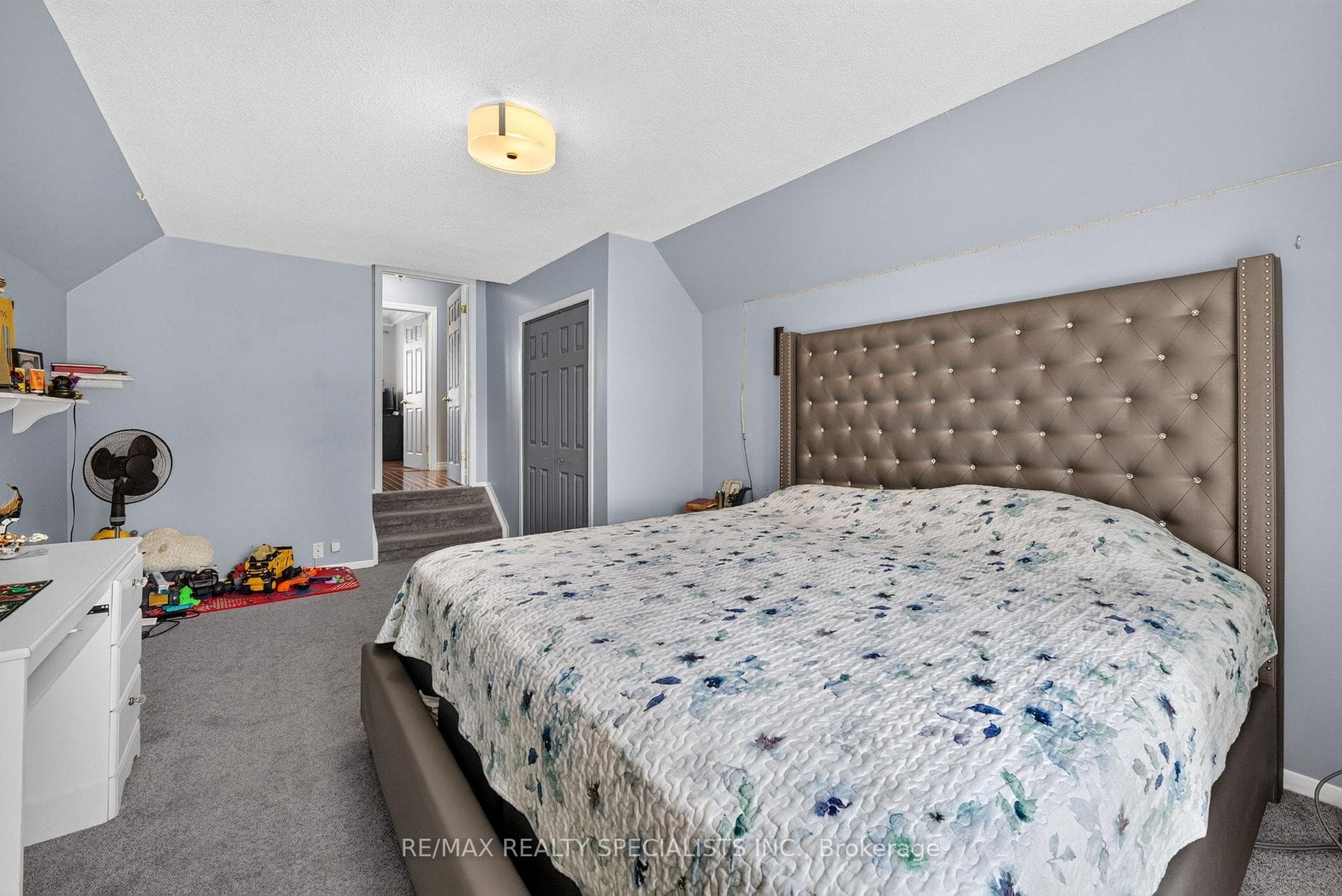 120 North Shore Road photo 39