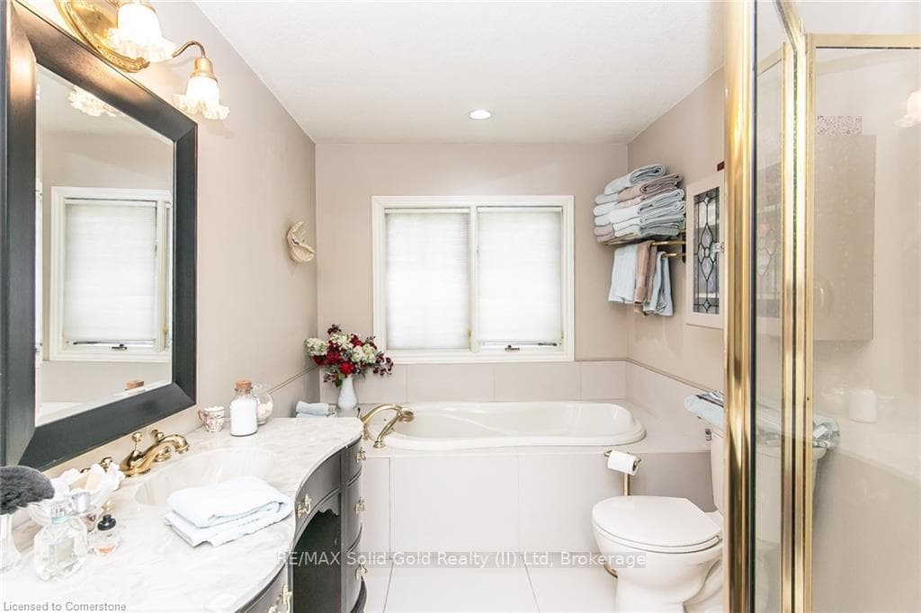 65 Edgehill Drive photo 19