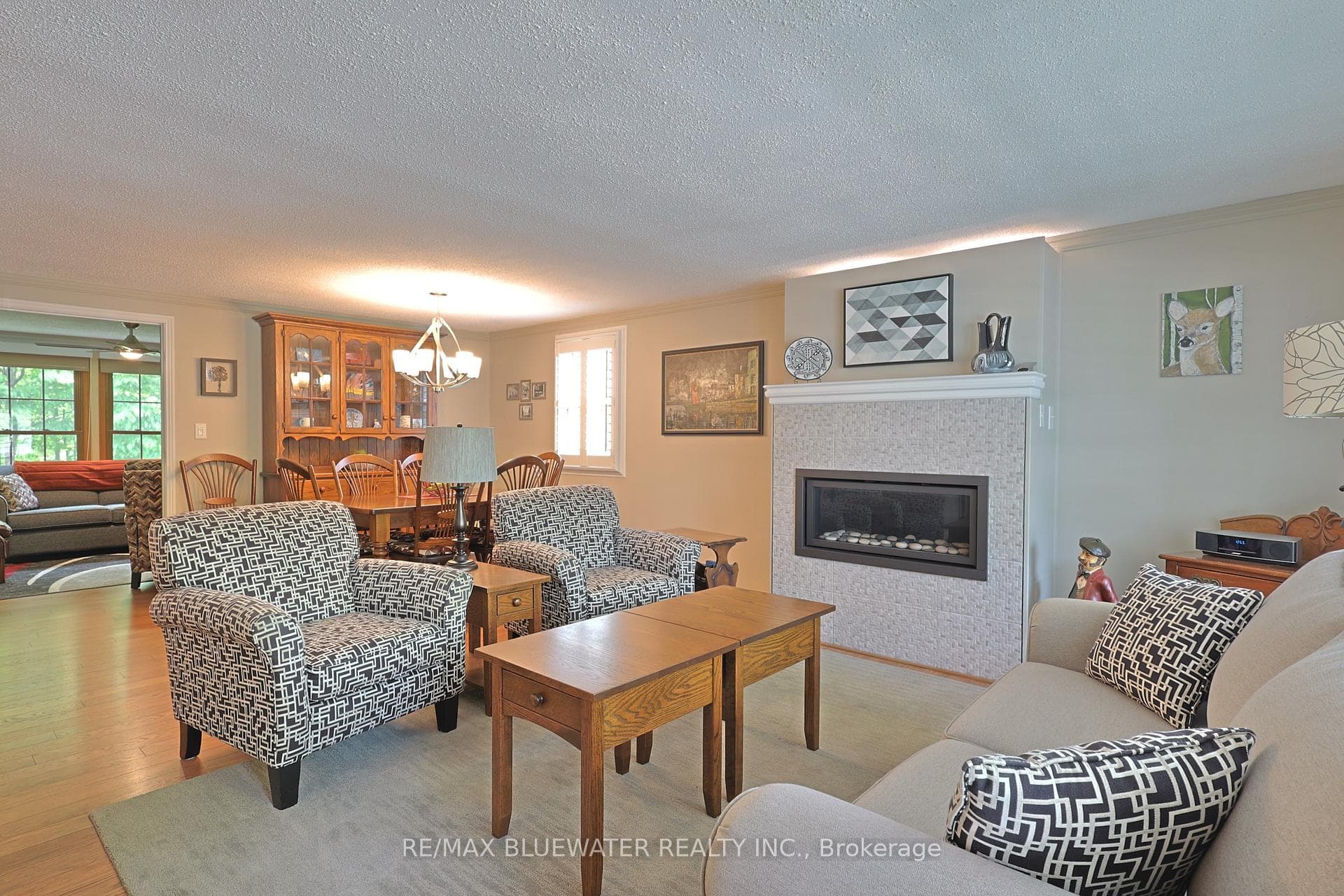 328 Wyldwood Lane photo 13