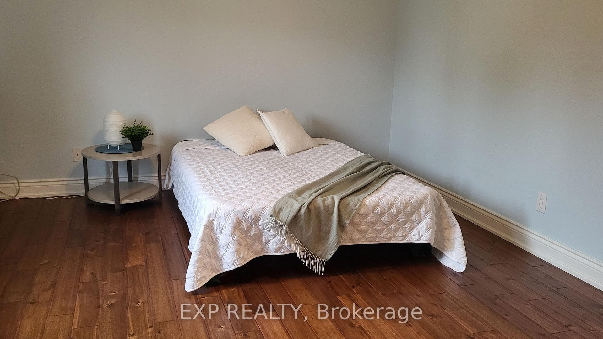 519 Coleraine Drive photo 21