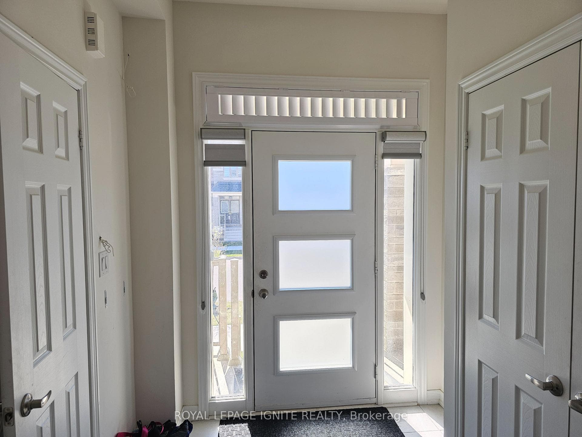 93 Great Falls Boulevard photo 2