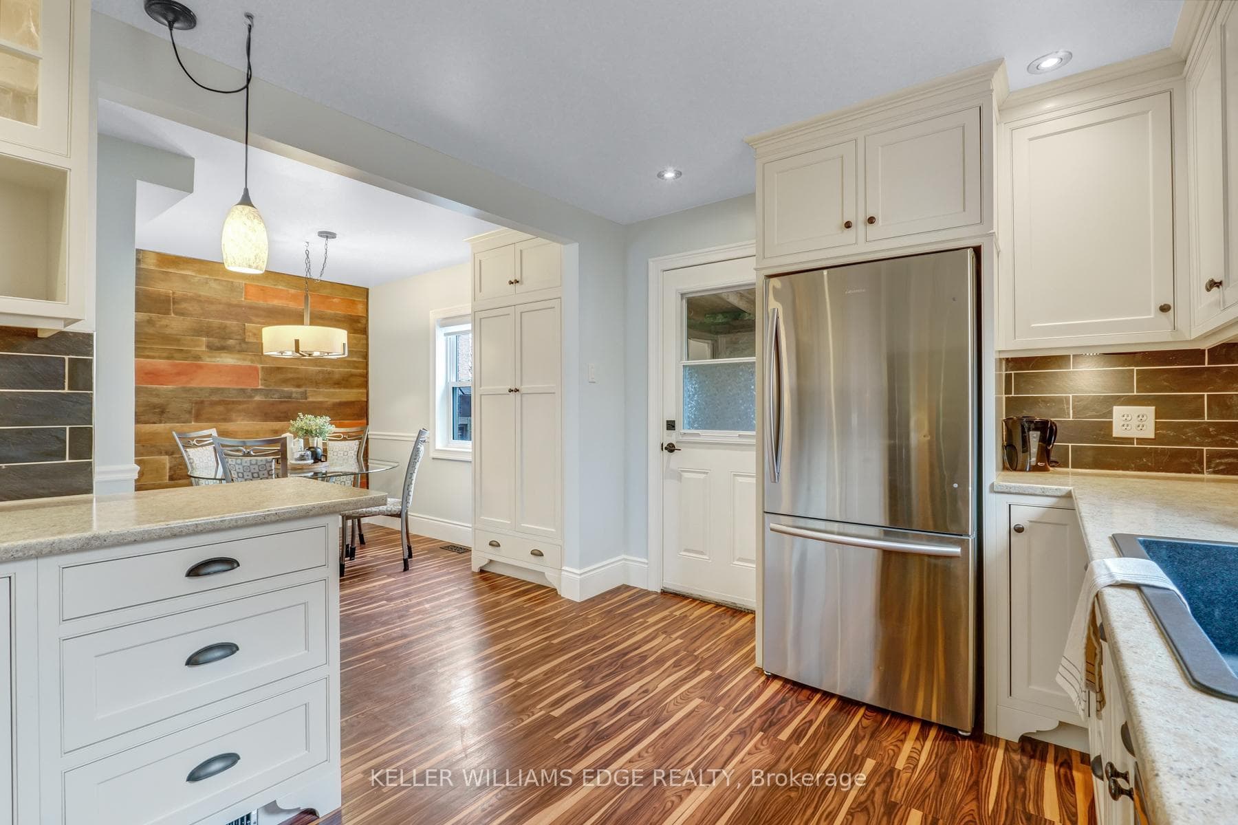 165 Crosthwaite Avenue photo 17